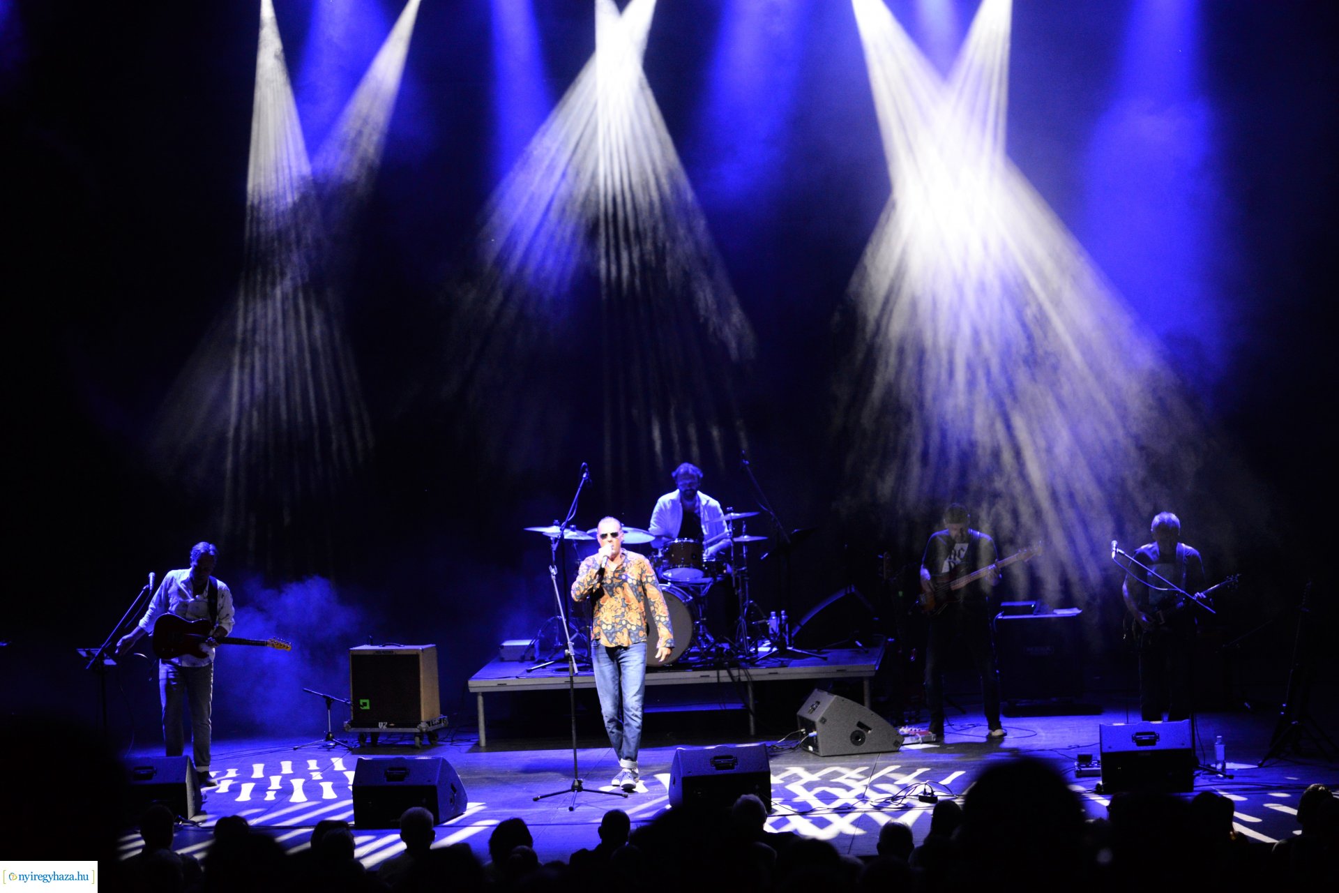 VIDOR Fesztivál 11. nap