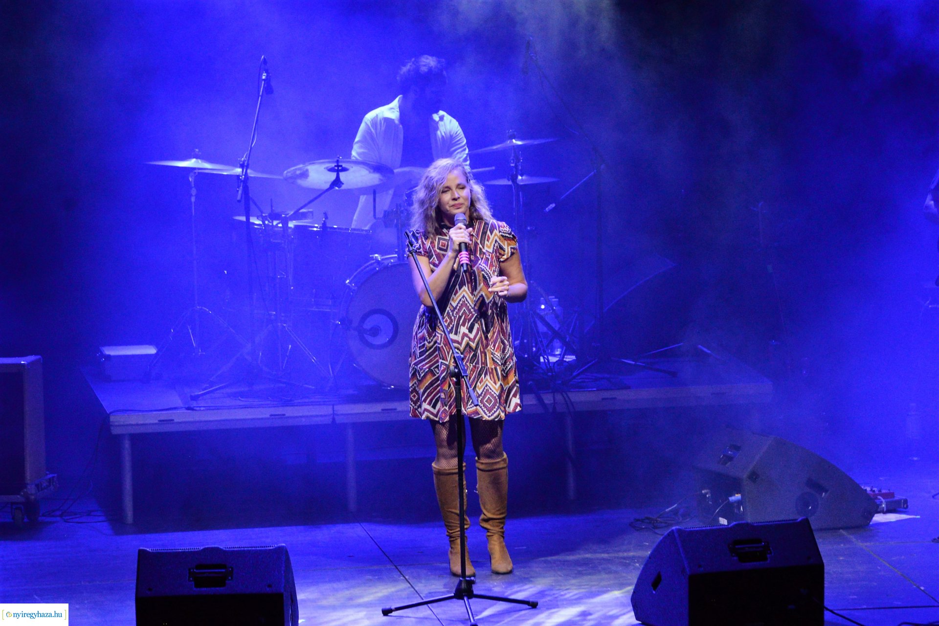 VIDOR Fesztivál 11. nap