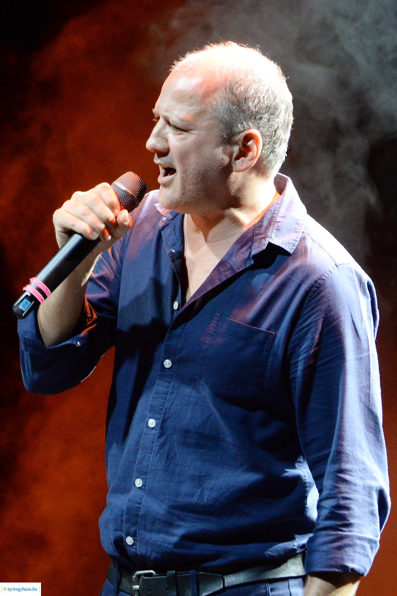 VIDOR Fesztivál 11. nap