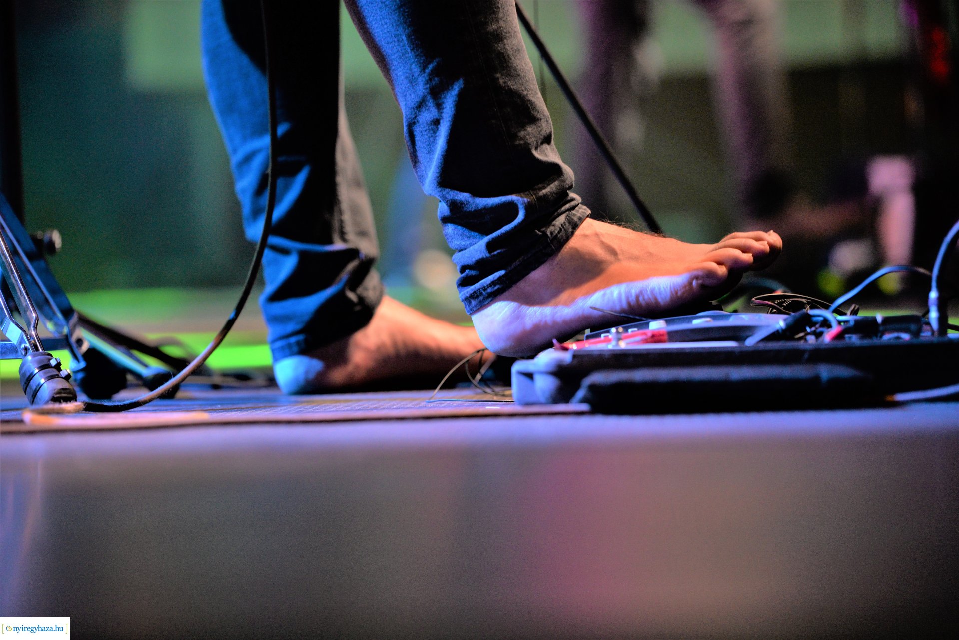 VIDOR FESZTIVÁL 2023 - 2. nap