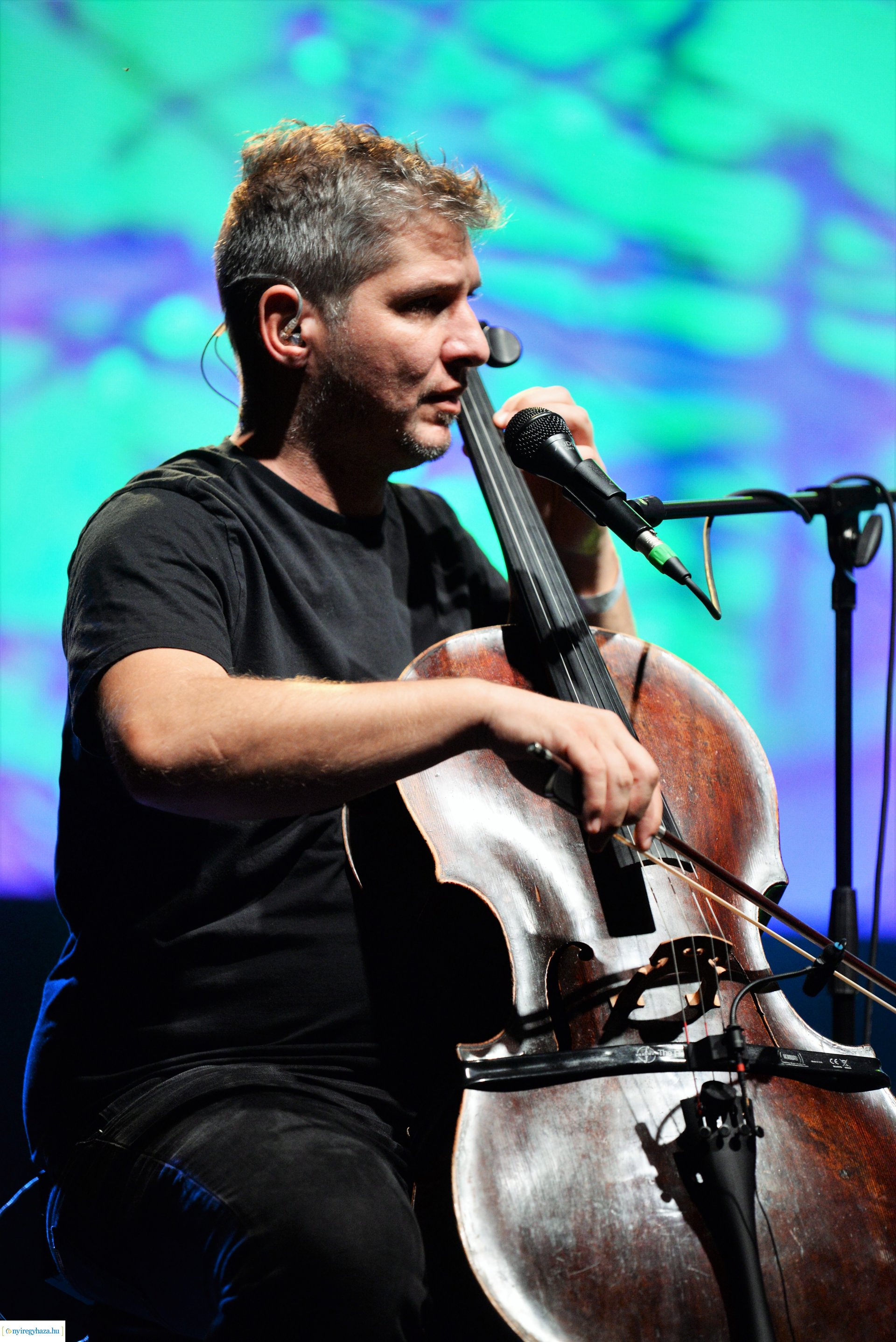 VIDOR FESZTIVÁL 2023 - 2. nap