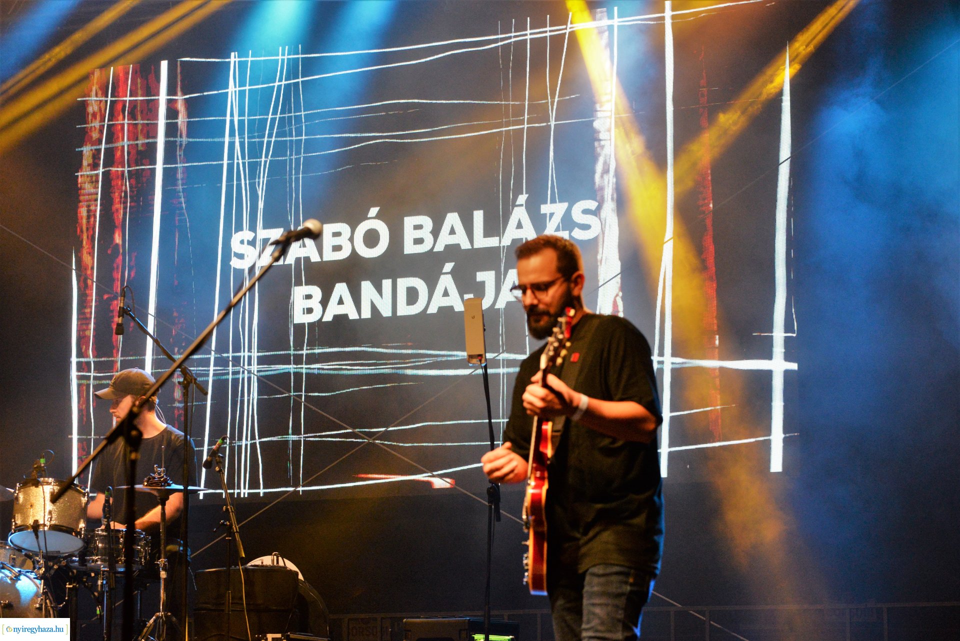 VIDOR FESZTIVÁL 2023 - 2. nap