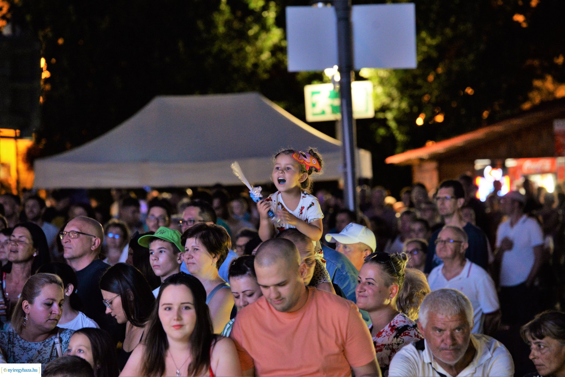 VIDOR FESZTIVÁL 2023 - 2. nap