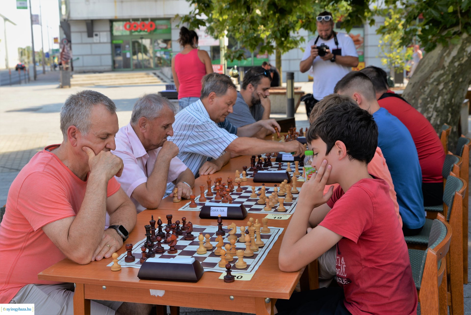 VIDOR FESZTIVÁL 2023 - 2. nap