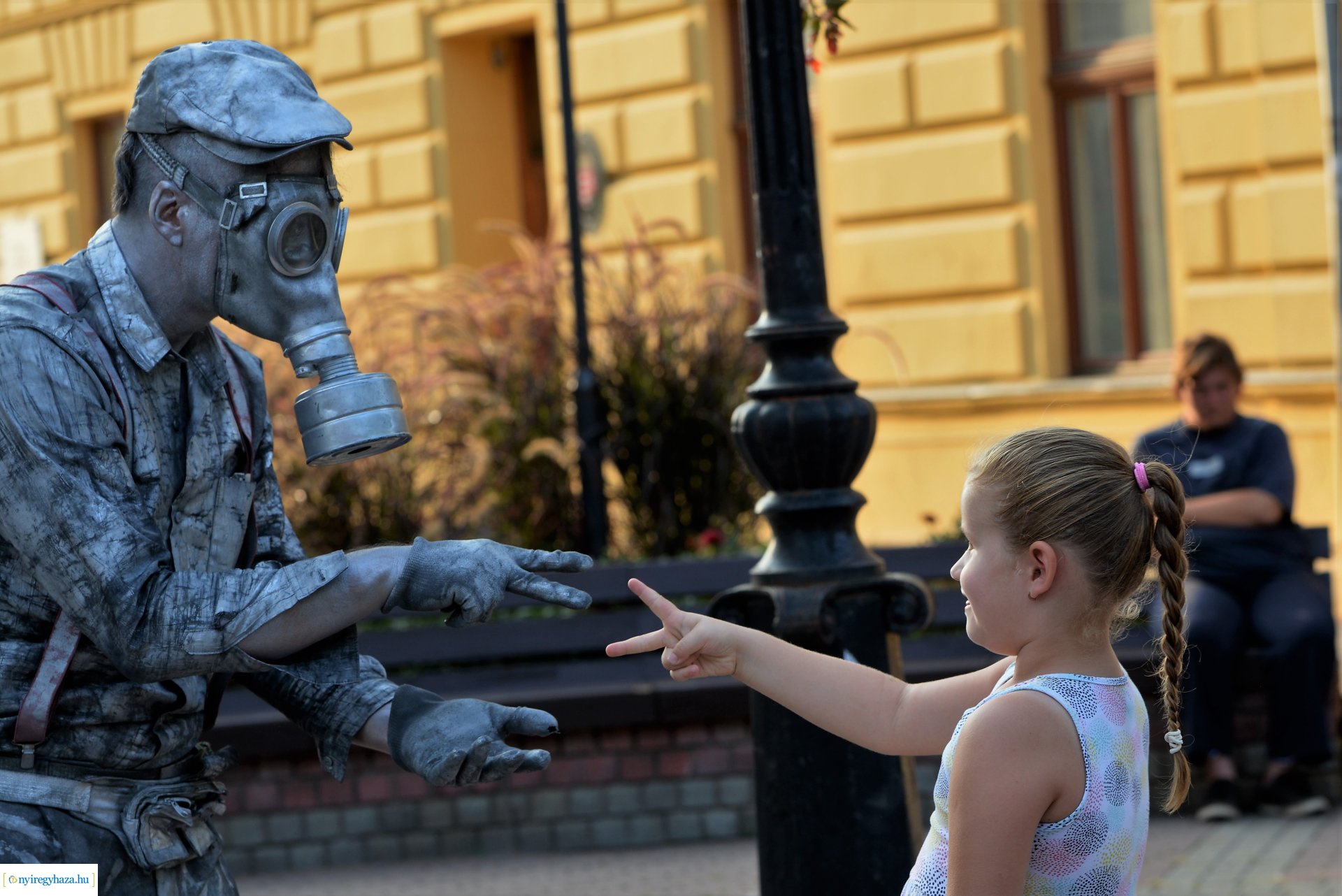 VIDOR FESZTIVÁL 2023 - 2. nap