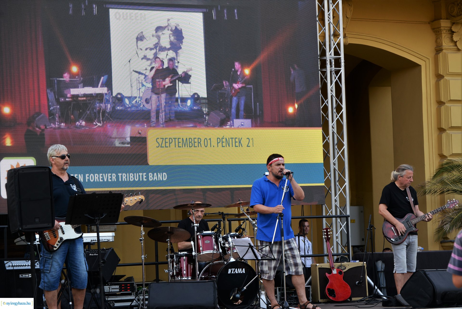 VIDOR FESZTIVÁL 2023 - 2. nap