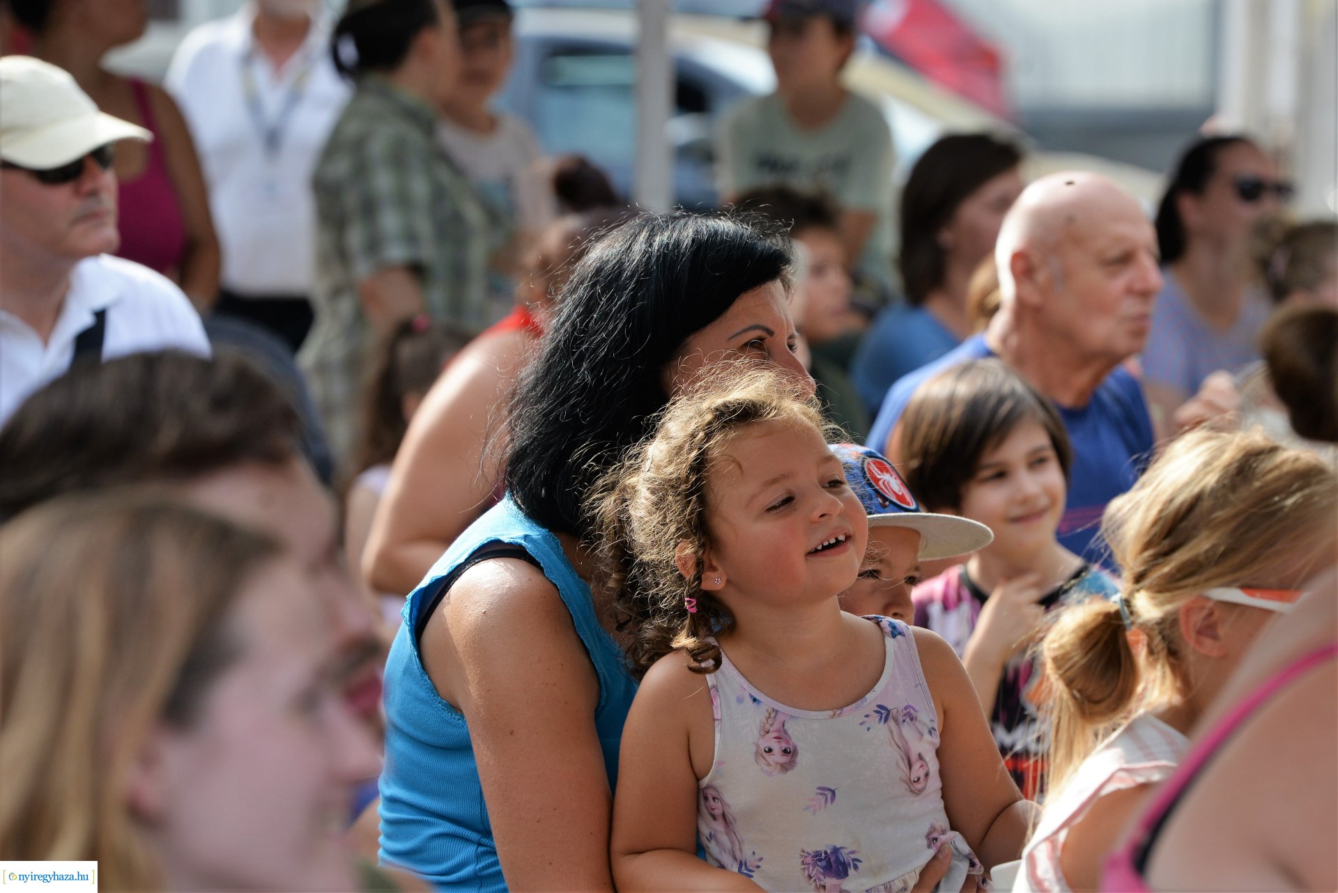 VIDOR FESZTIVÁL 2023 - 4. nap