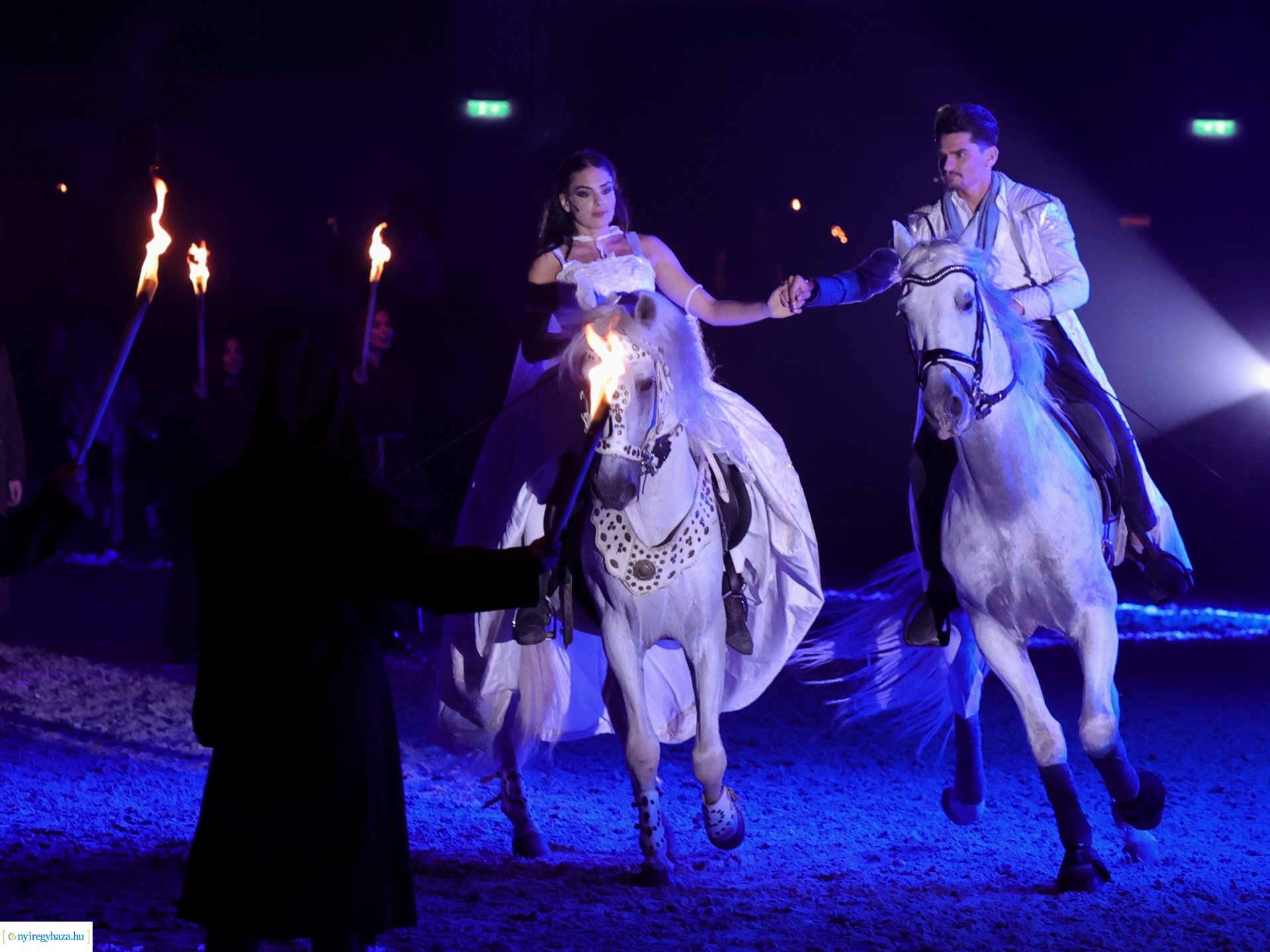 VIDOR FESZTIVÁL 2023 - 8. nap