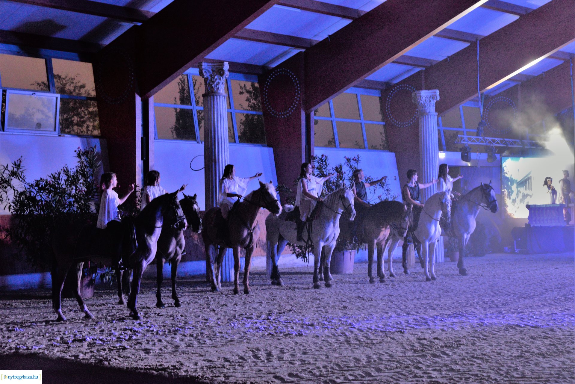 VIDOR FESZTIVÁL 2023 - 9. nap