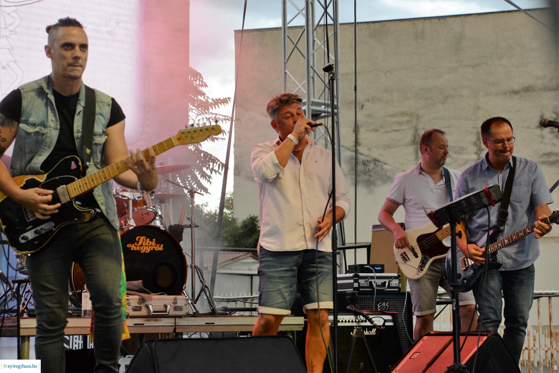 VIDOR FESZTIVÁL 2023 - 9. nap