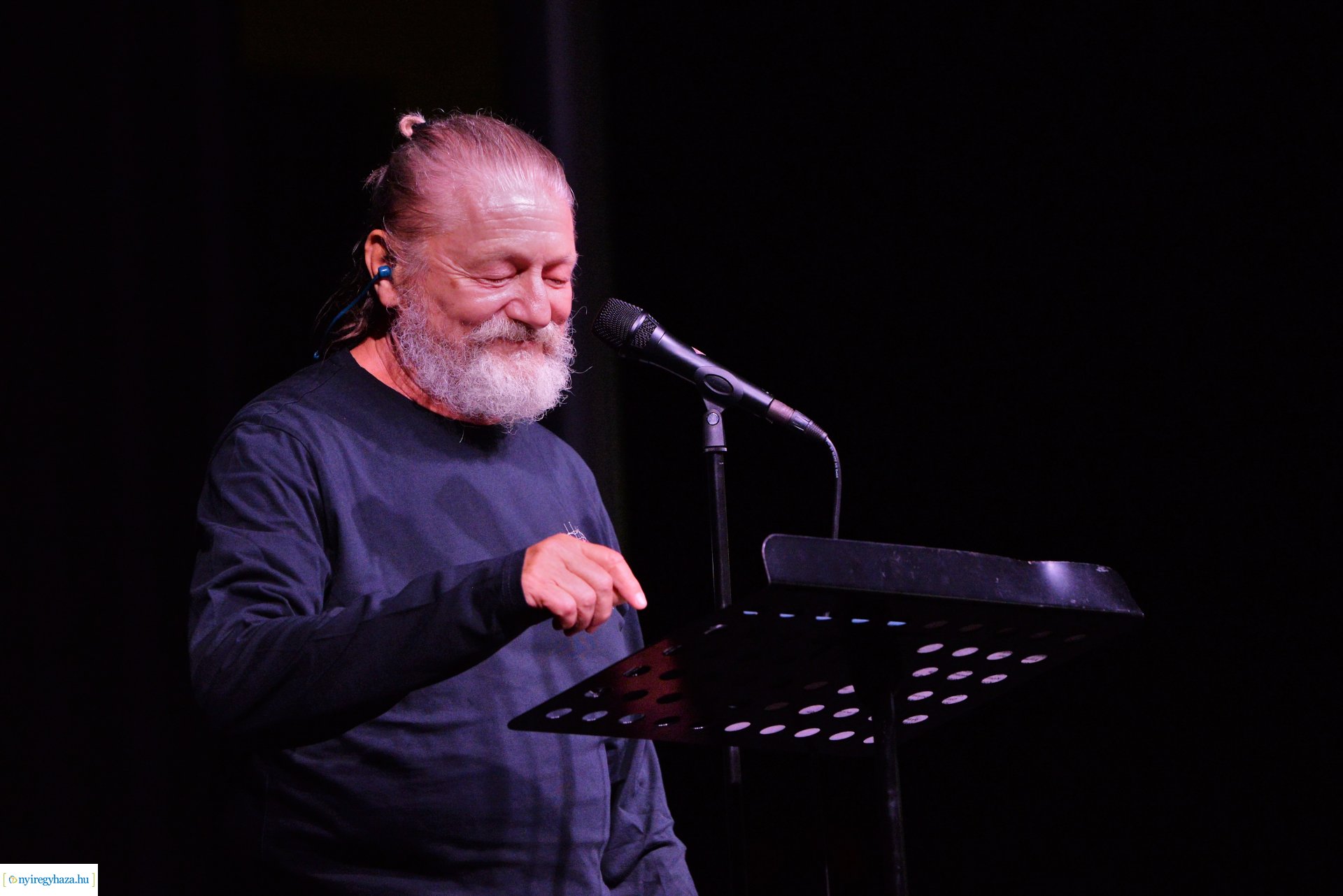 VIDOR FESZTIVÁL 2023 - 9. nap