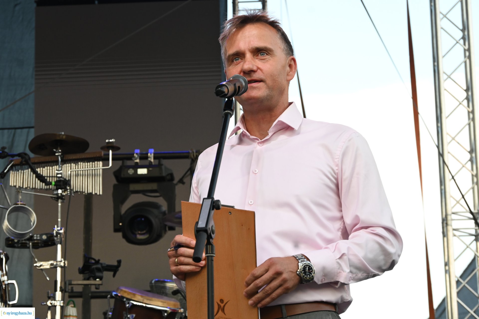 VIDOR Fesztivál 2024 - 1. nap