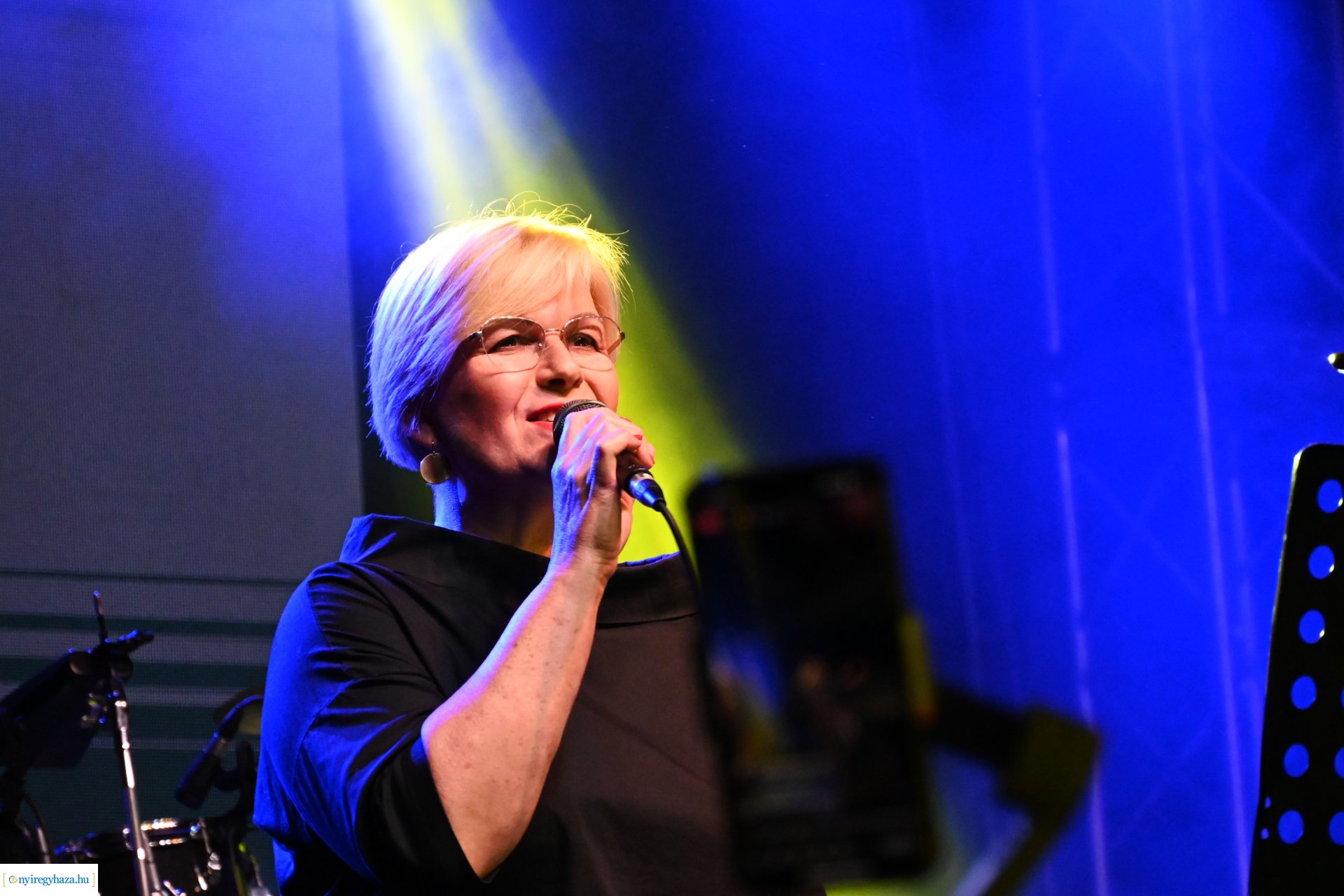 VIDOR Fesztivál 2024 - 1. nap