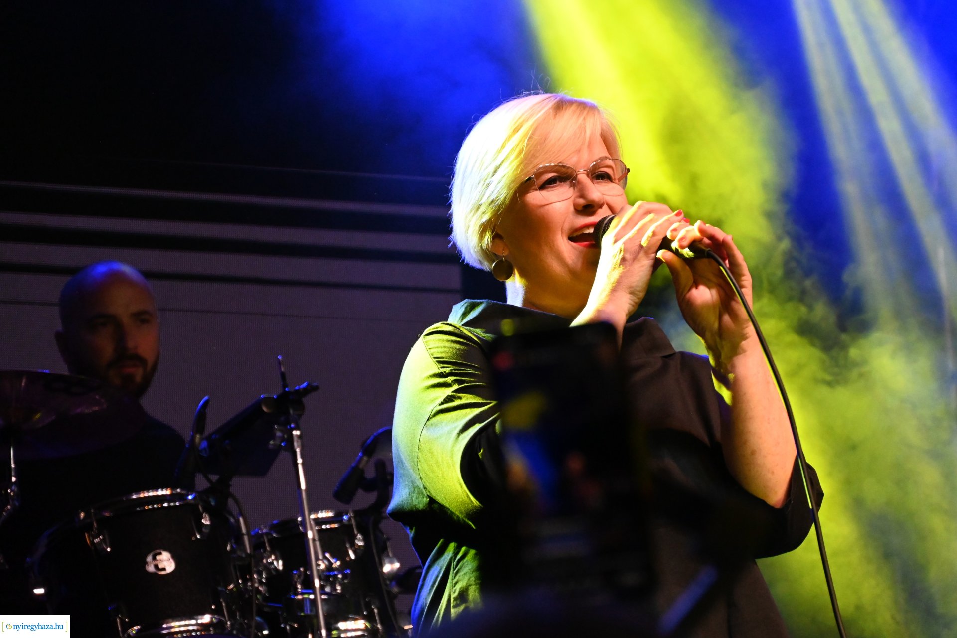 VIDOR Fesztivál 2024 - 1. nap