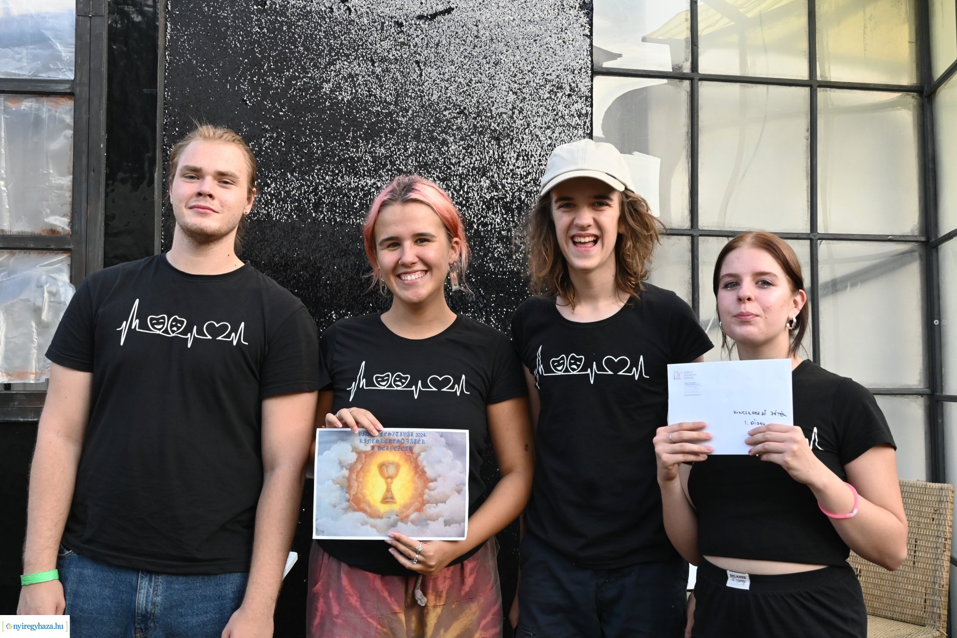 VIDOR Fesztivál 2024 - 2. nap