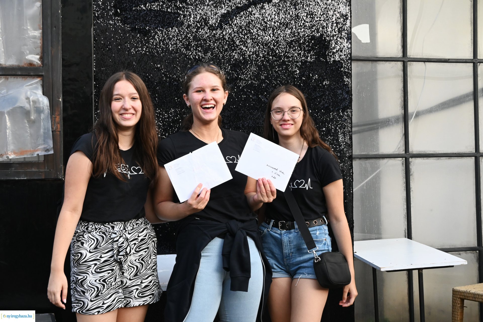 VIDOR Fesztivál 2024 - 2. nap