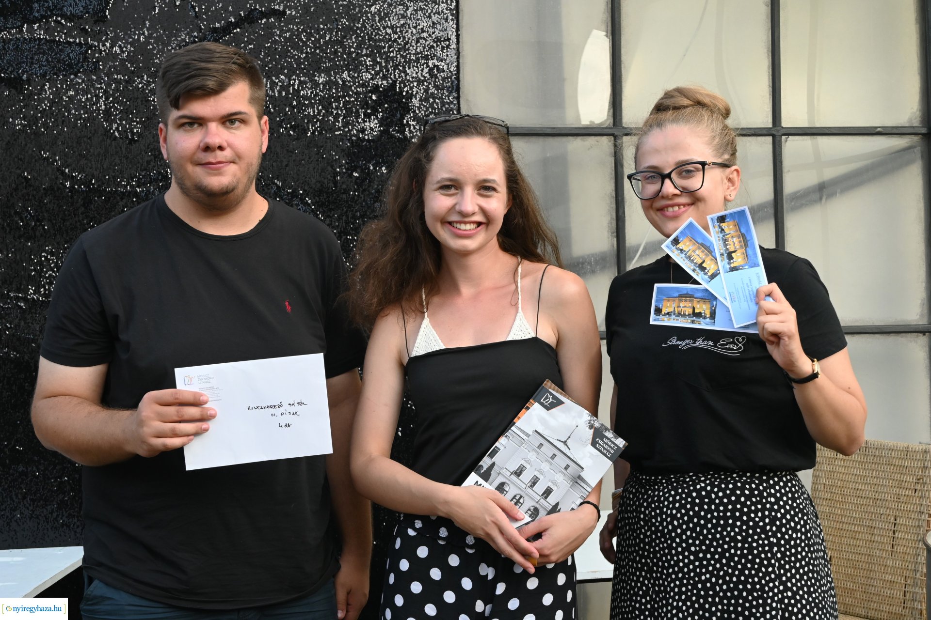 VIDOR Fesztivál 2024 - 2. nap