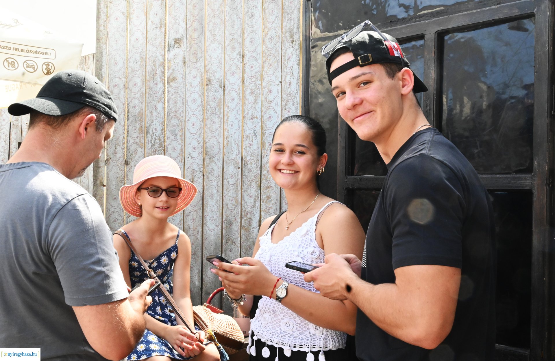 VIDOR Fesztivál 2024 - 2. nap