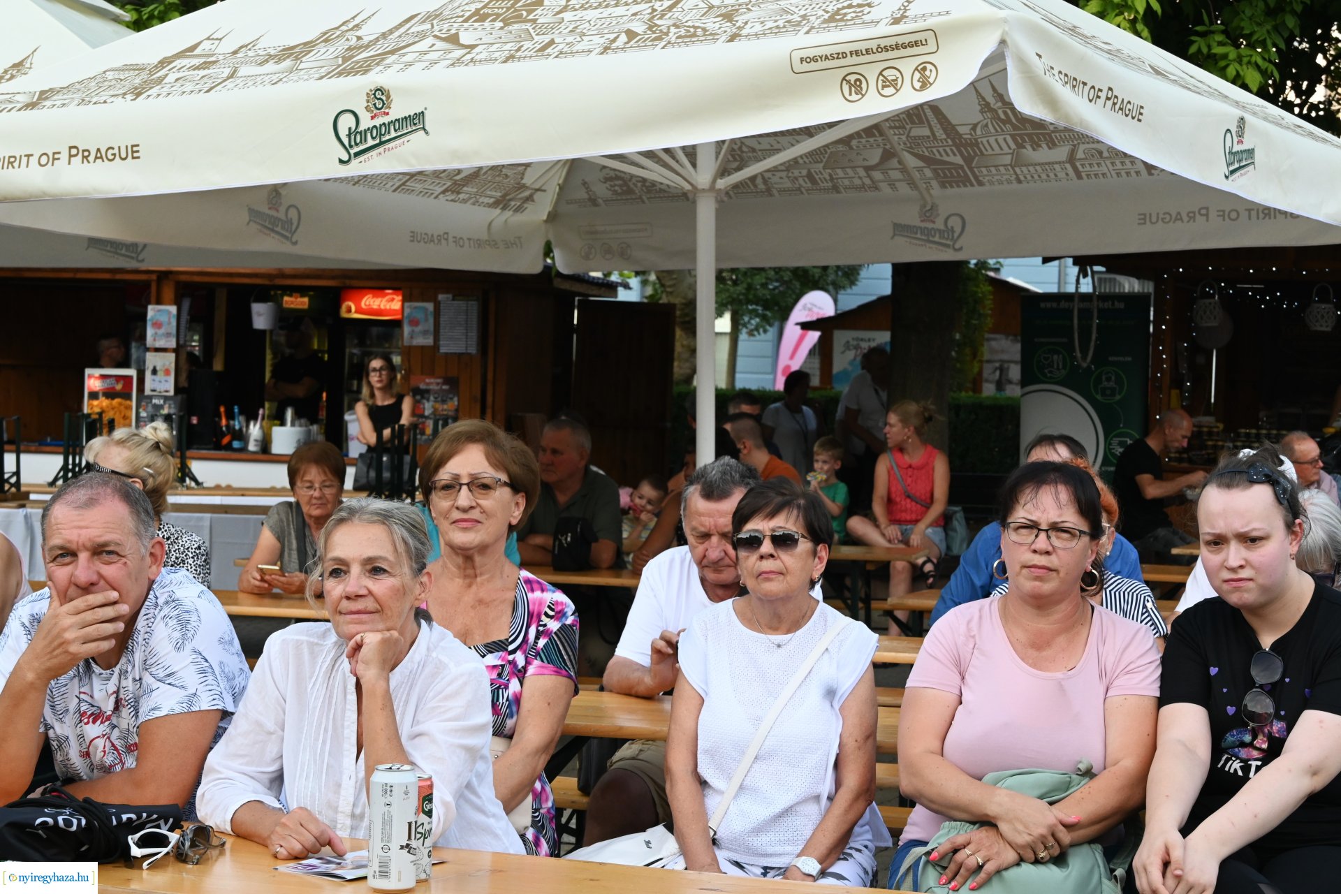 VIDOR Fesztivál 2024 - 2. nap