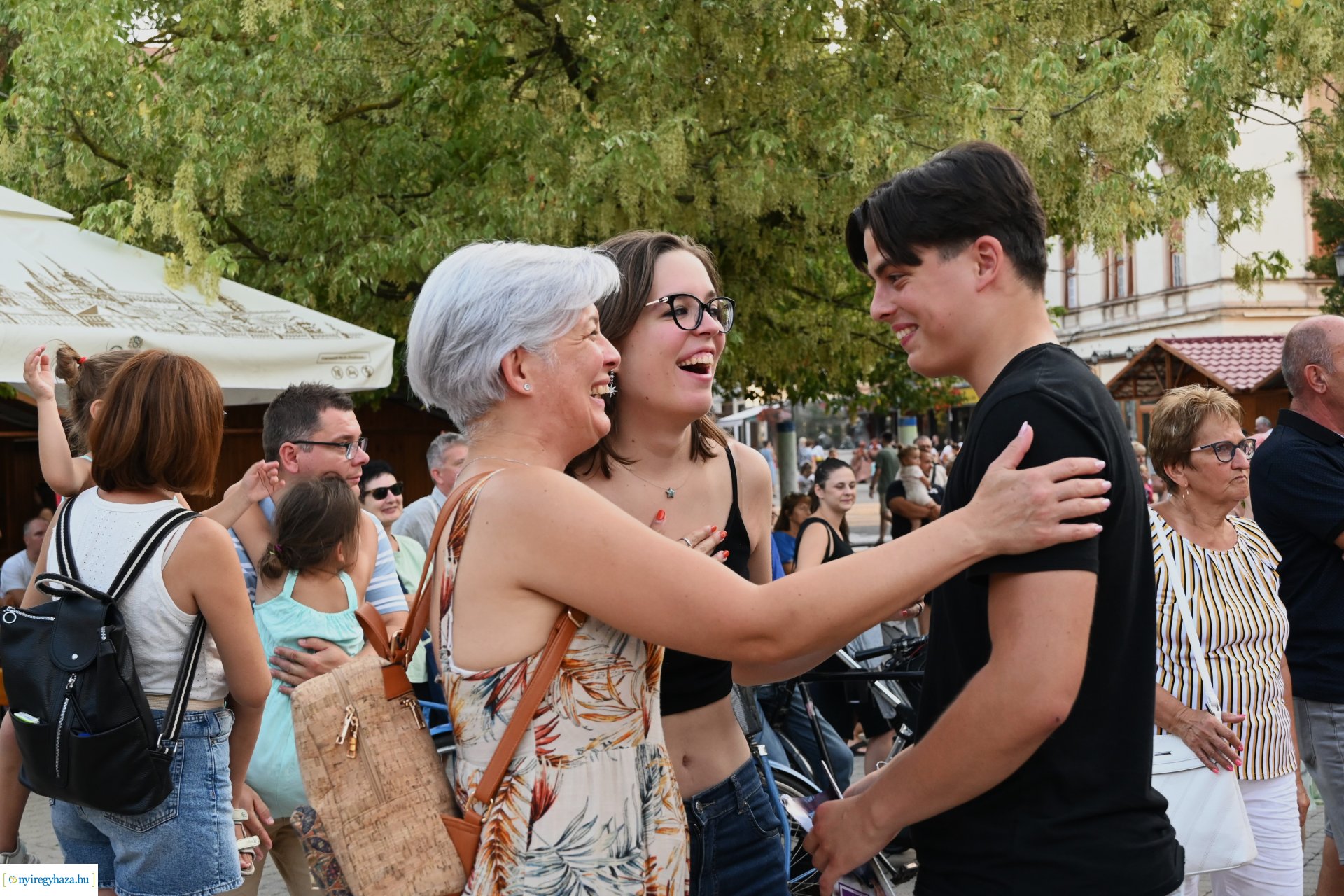 VIDOR Fesztivál 2024 - 2. nap