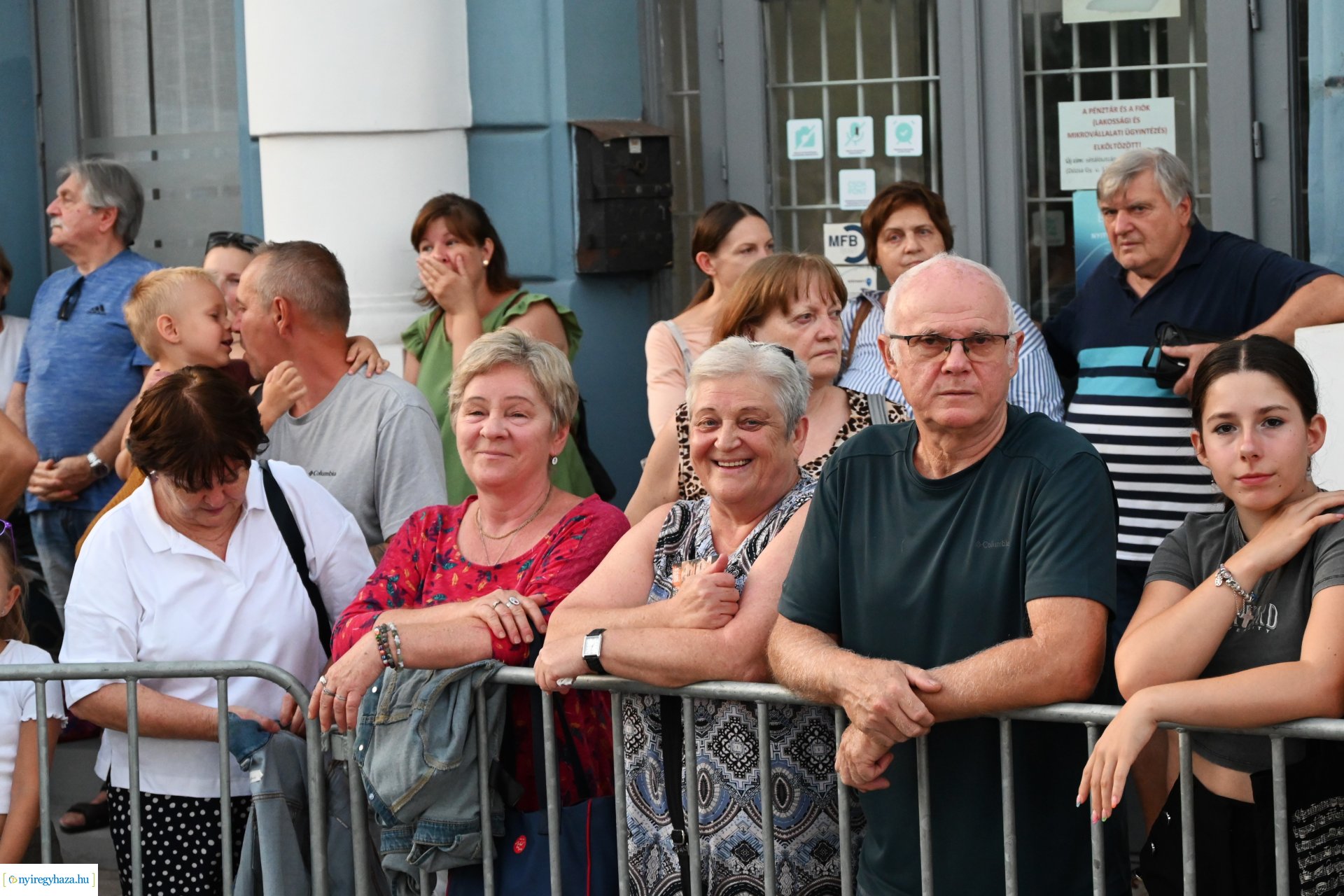 VIDOR Fesztivál 2024 - 2. nap