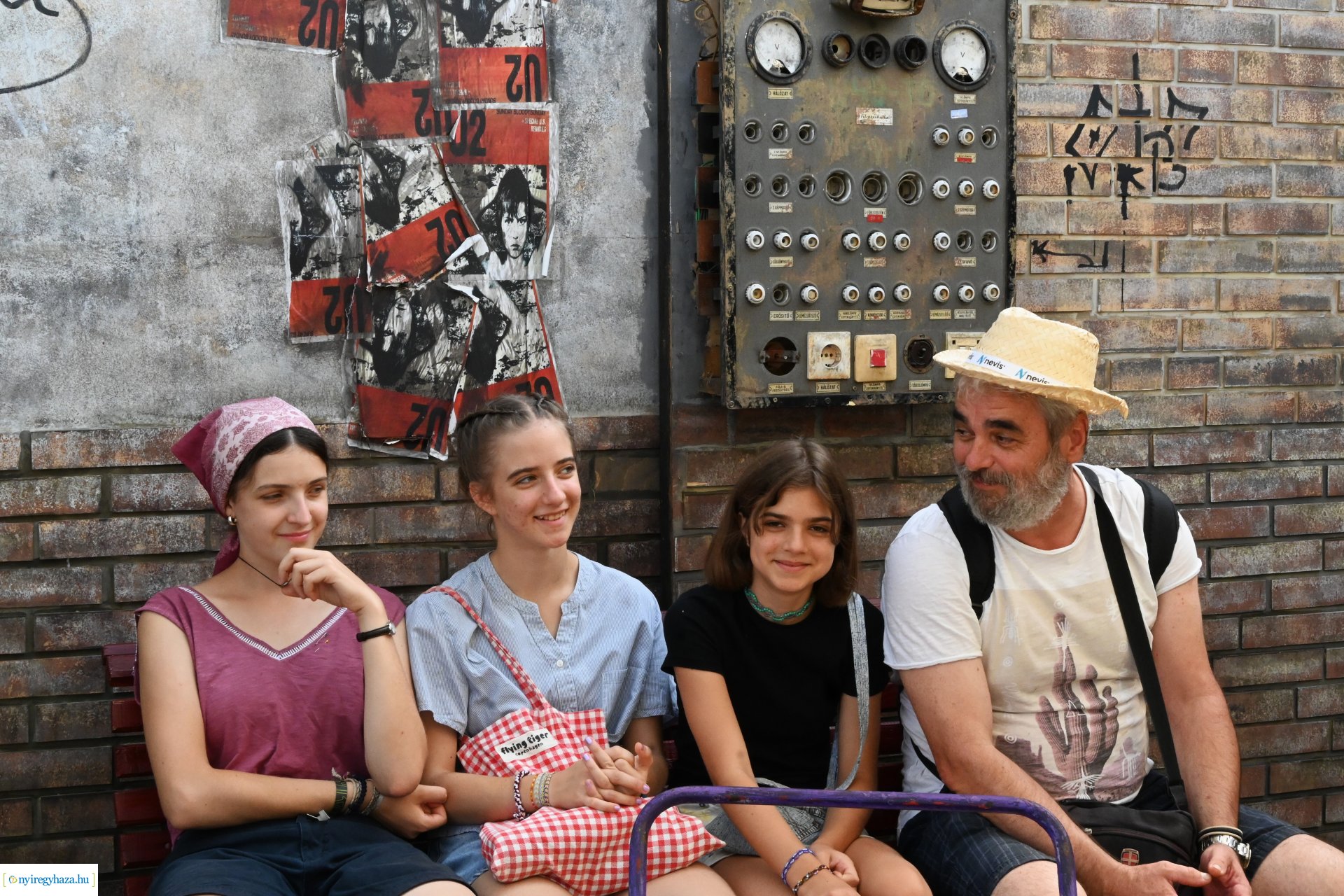 VIDOR Fesztivál 2024 - 2. nap