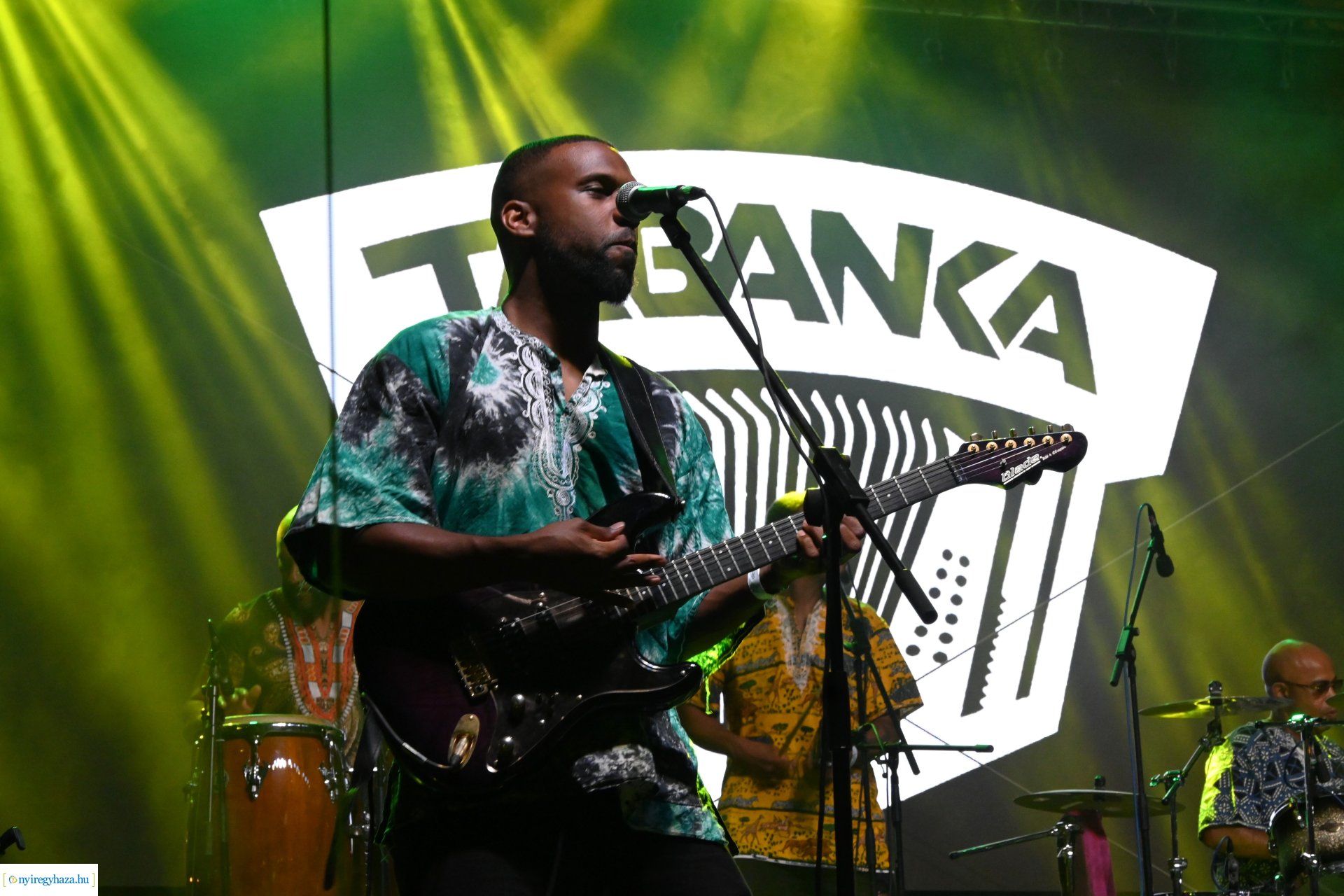 VIDOR Fesztivál 2024 - 2. nap