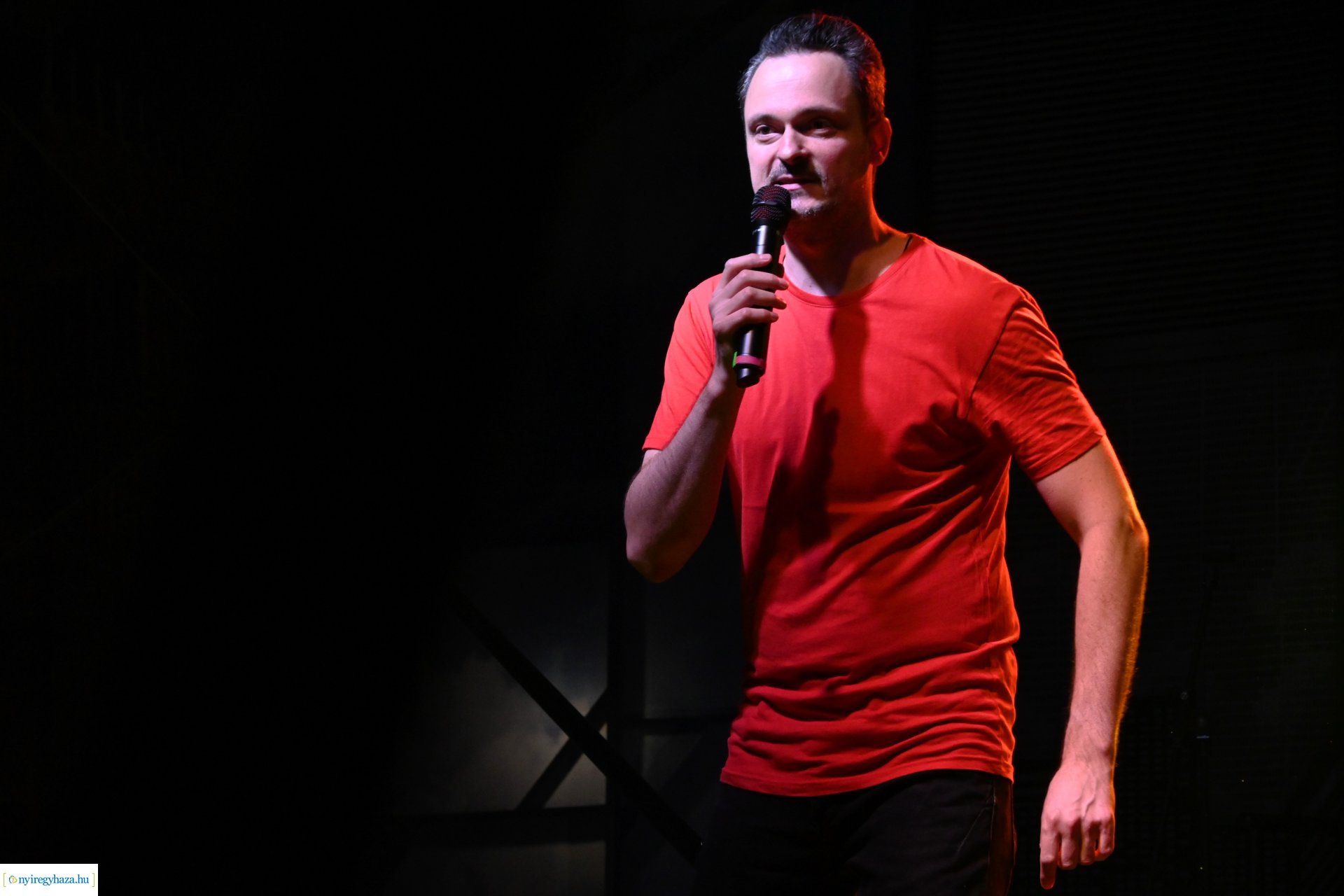 VIDOR Fesztivál 2024 - 2. nap