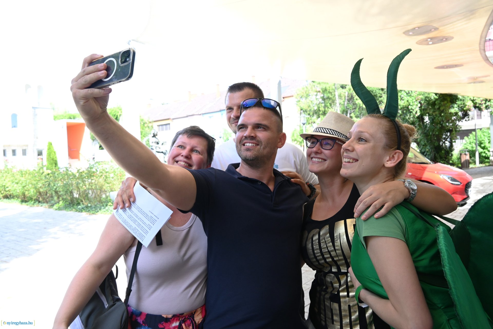 VIDOR Fesztivál 2024 - 2. nap