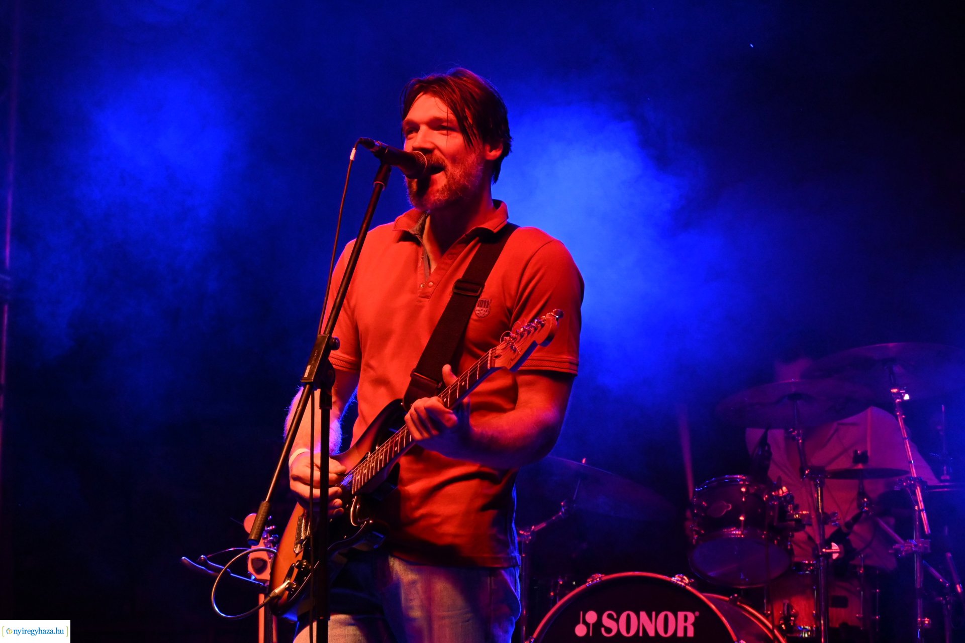 VIDOR Fesztivál 2024 - 3. nap