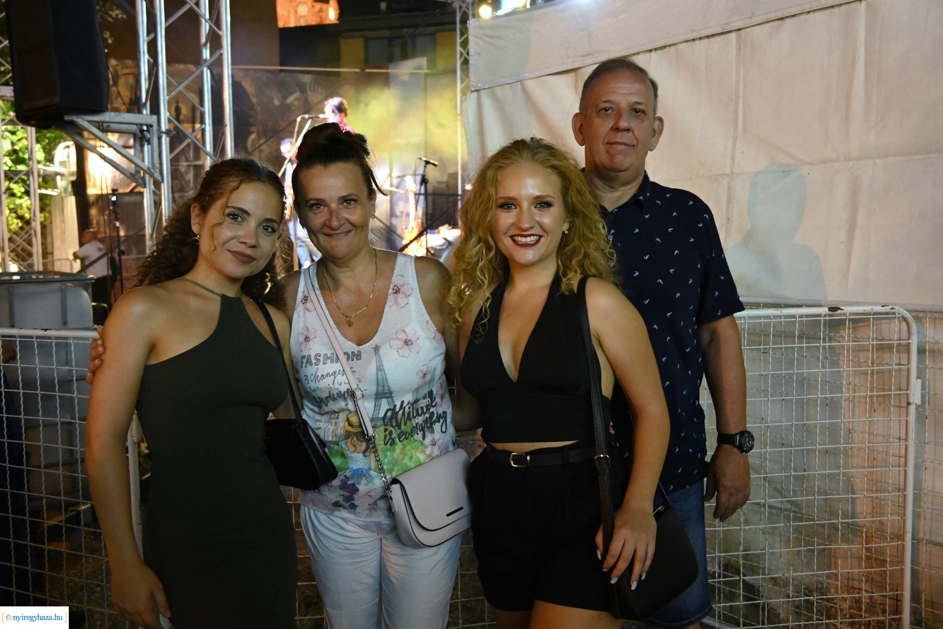 VIDOR Fesztivál 2024 - 3. nap