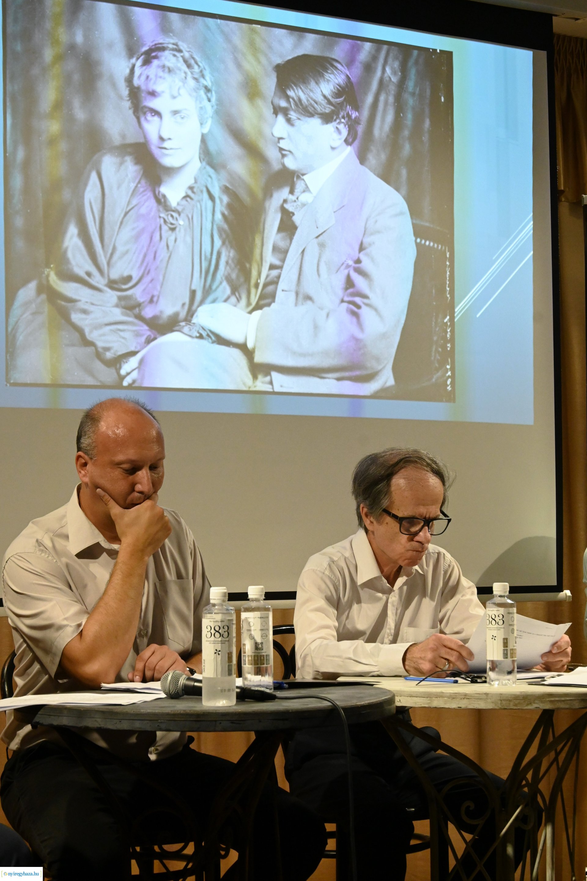 VIDOR Fesztivál 2024 - 5. nap