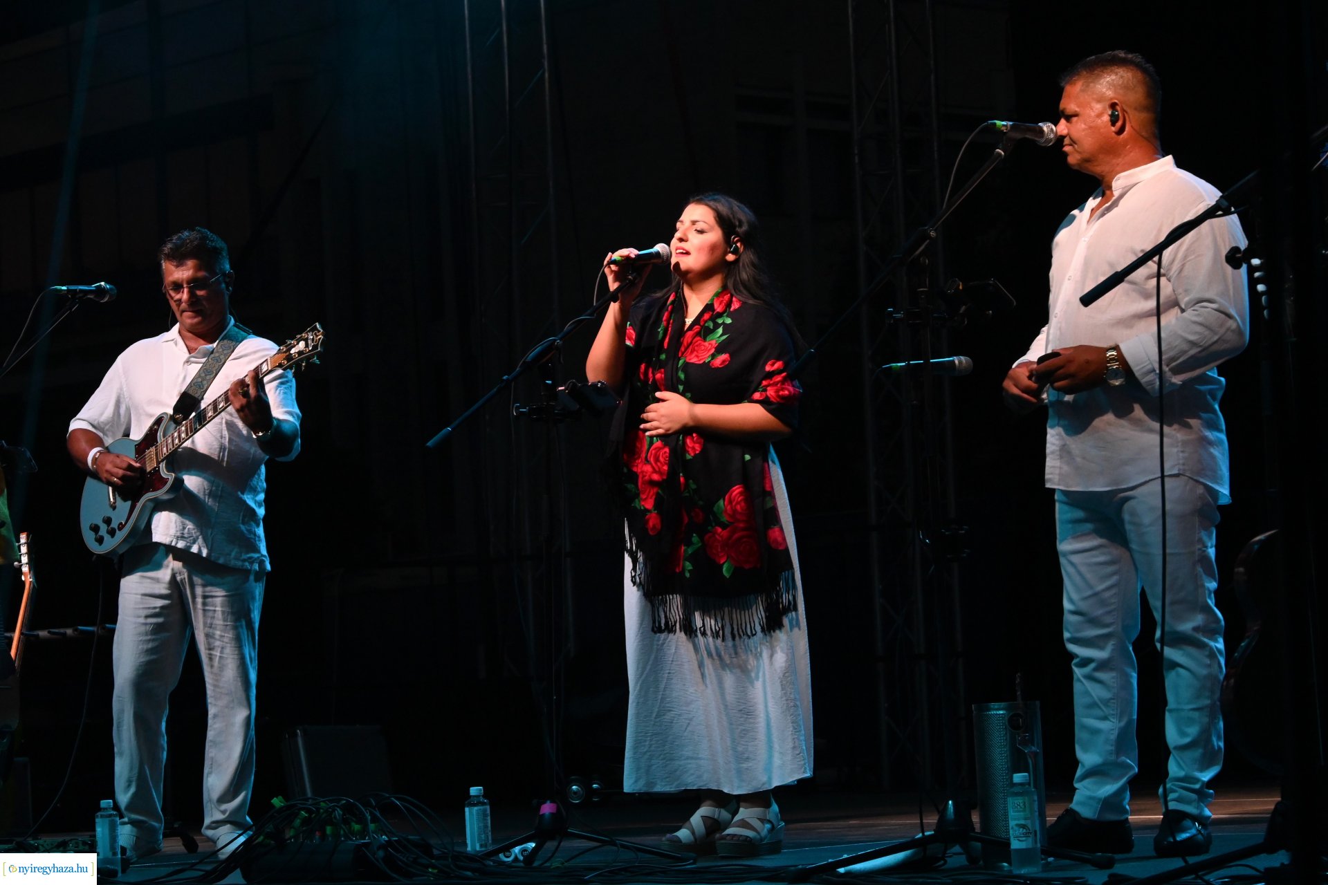 VIDOR Fesztivál 2024 - 5. nap