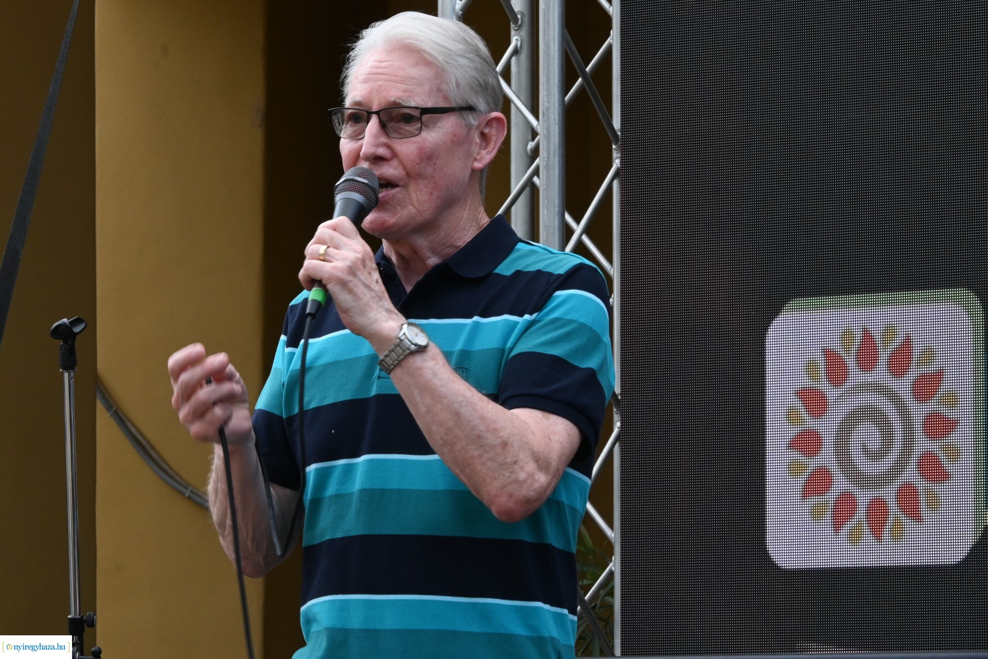 VIDOR Fesztivál 2024 - 6. nap