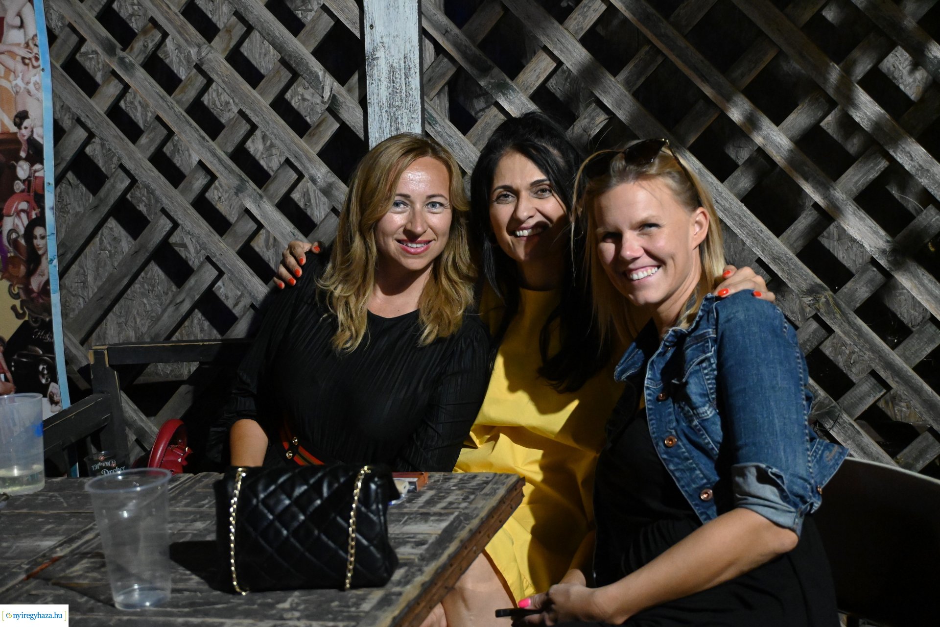 VIDOR Fesztivál 2024 - 6. nap