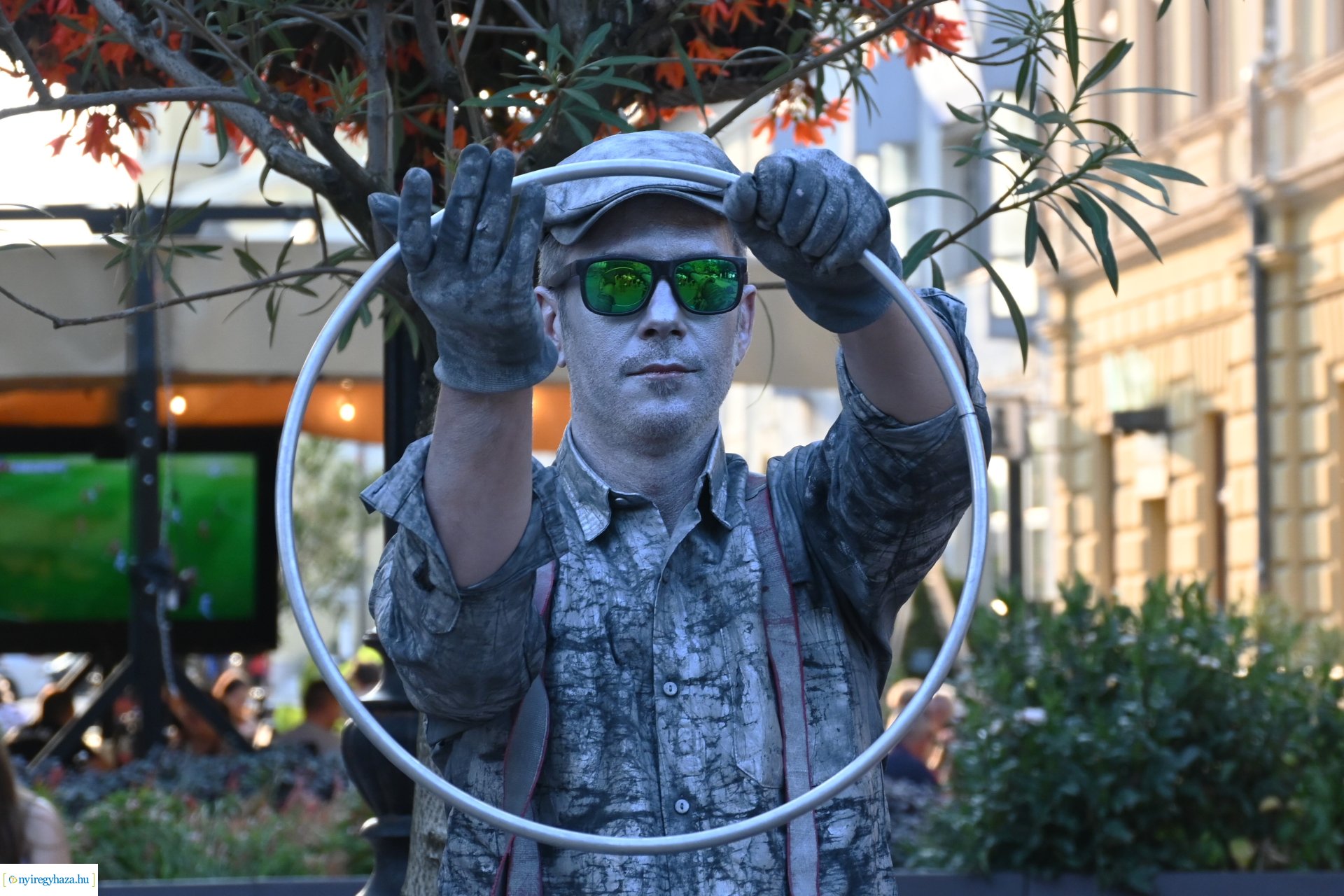 VIDOR Fesztivál 2024 - 6. nap