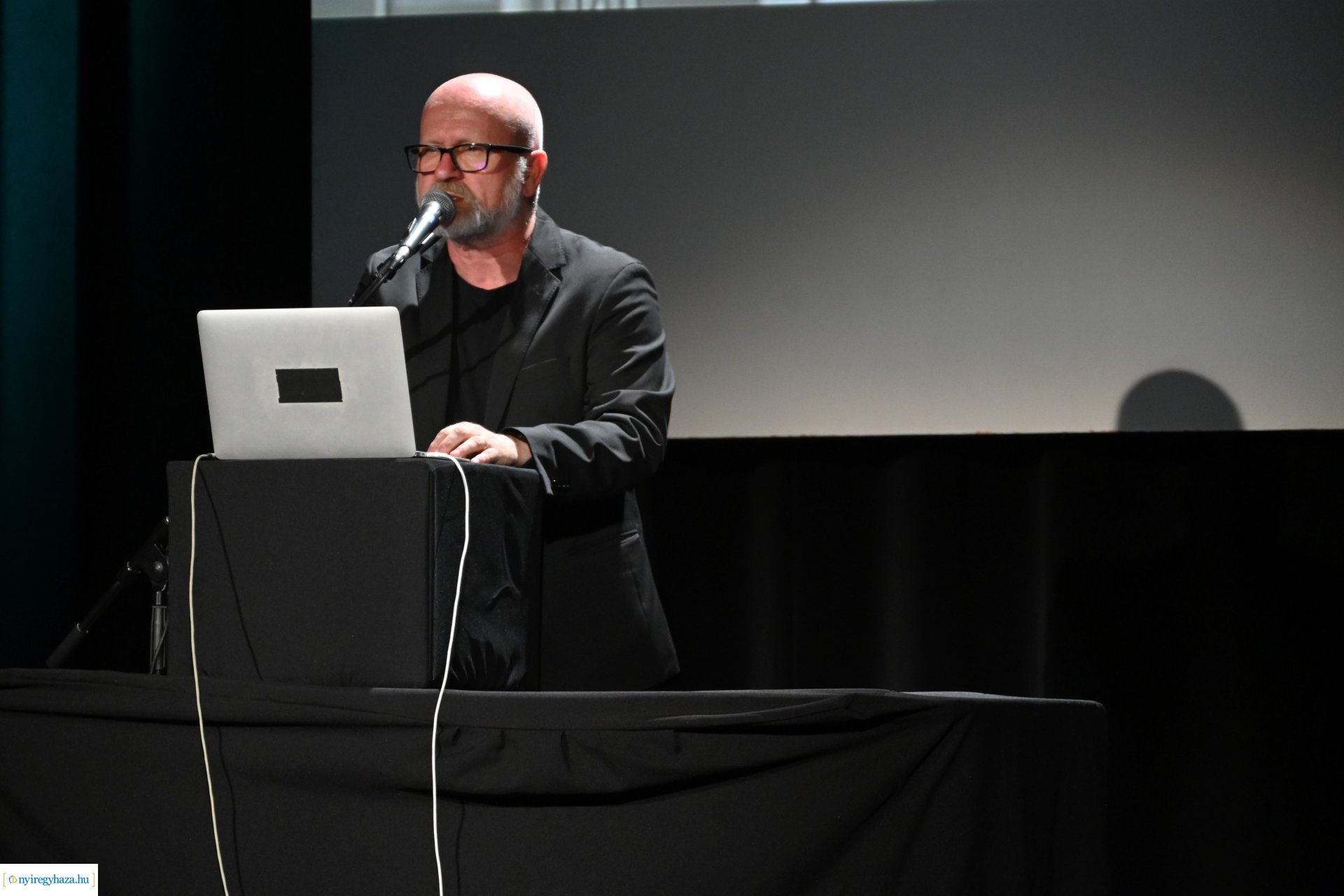 VIDOR Fesztivál 2024 - 6. nap