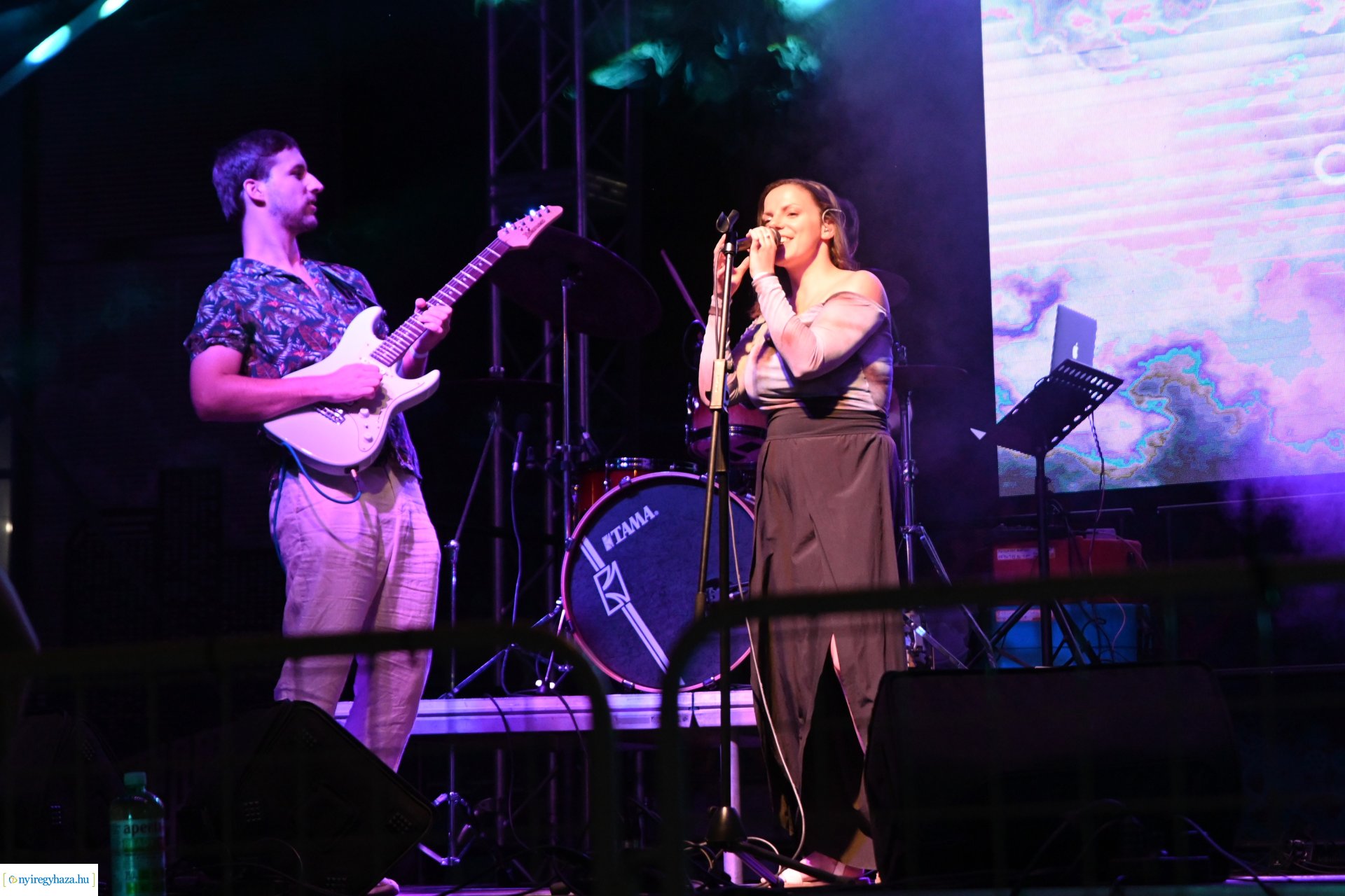 VIDOR Fesztivál 2024 - 7. nap