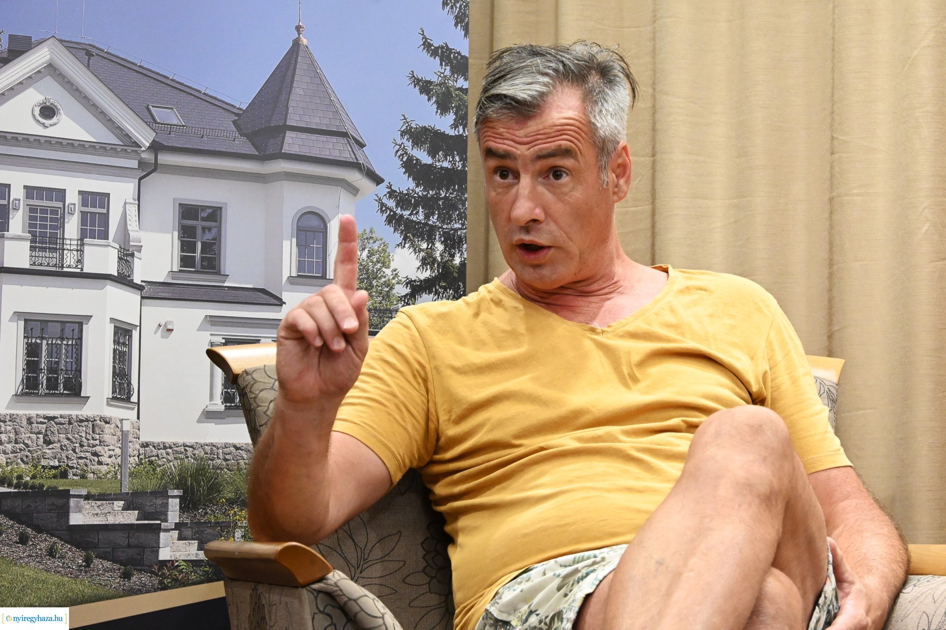 VIDOR Fesztivál 2024 - 7. nap