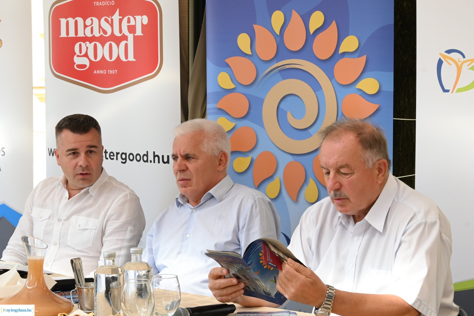 VIDOR Fesztivál 2024 - már nyilvános a teljes program