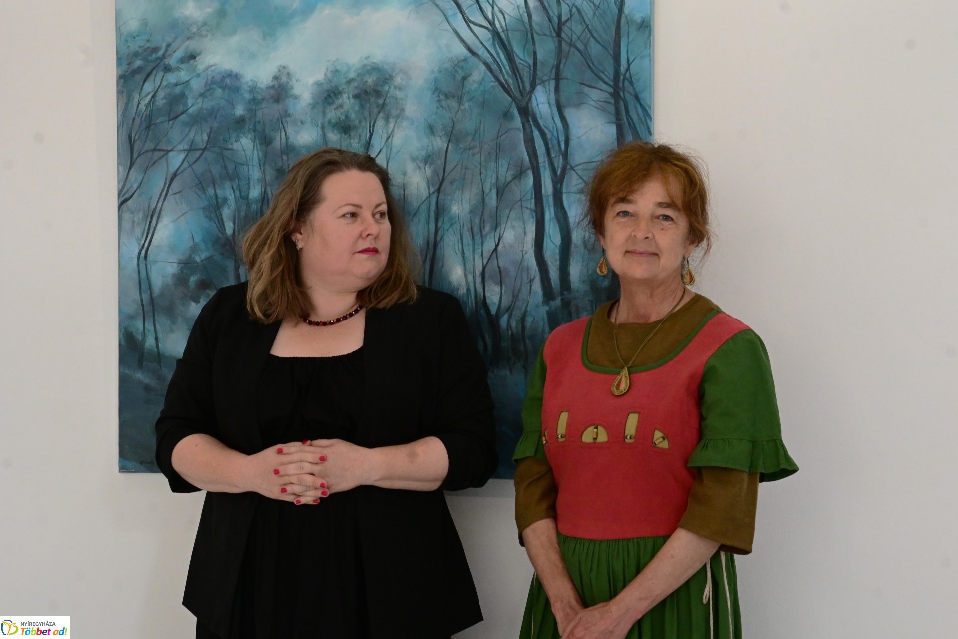 VIDOR Fesztivál 2025 - 5. nap