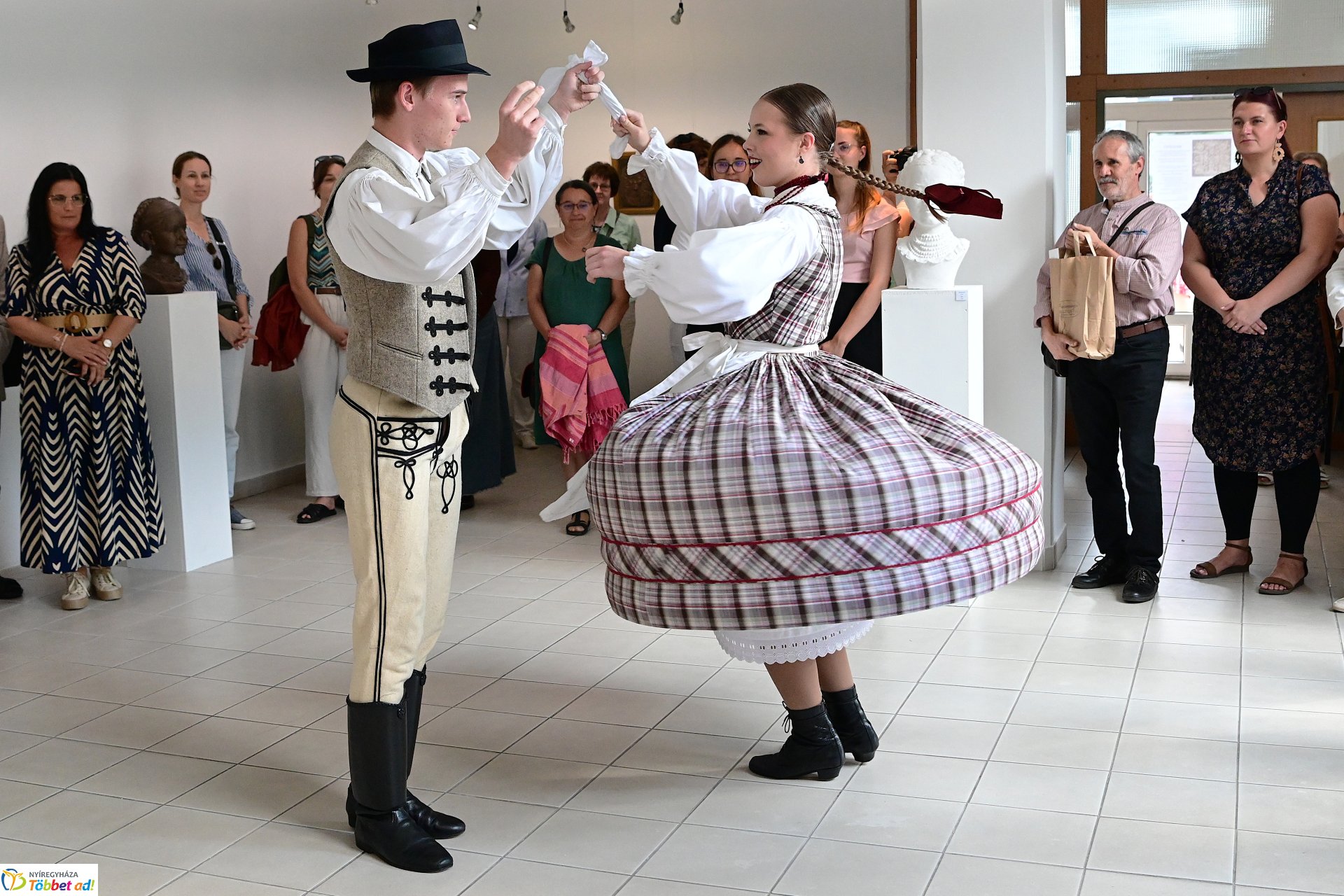 VIDOR Fesztivál 2025 - 5. nap