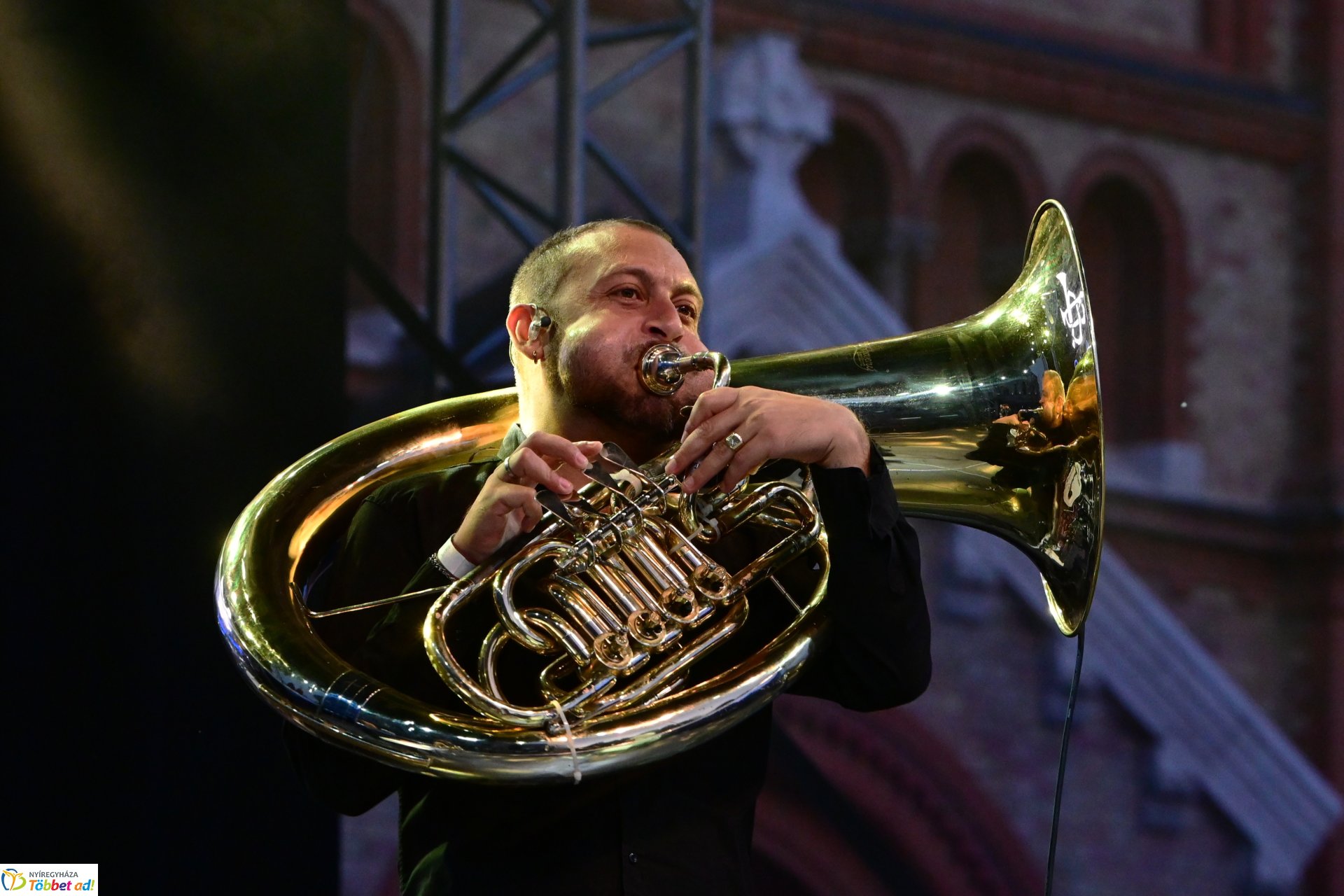 VIDOR Fesztivál 2025 - 6. nap