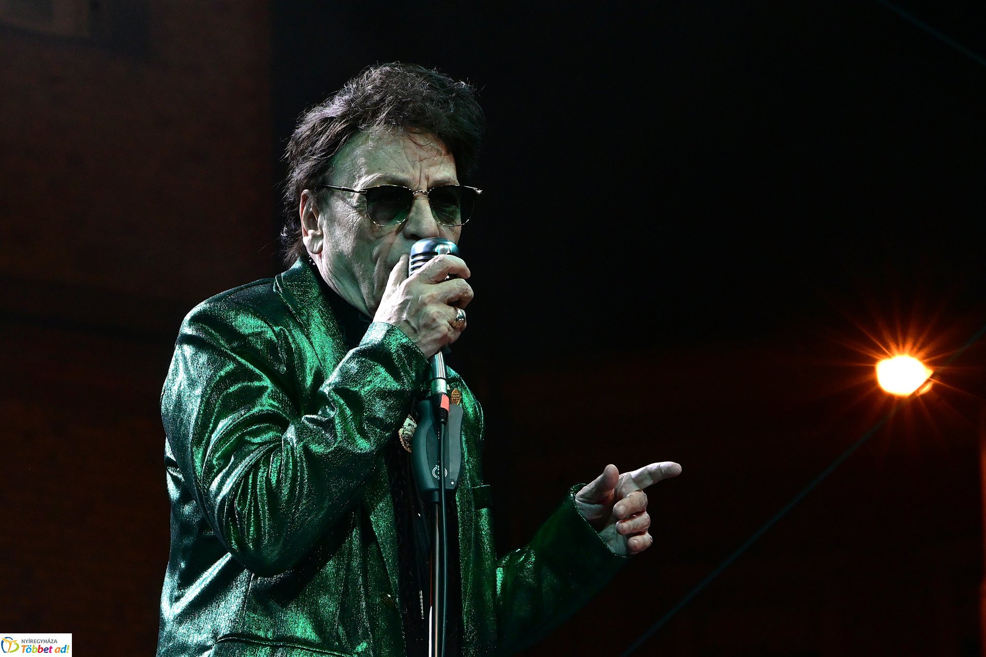 VIDOR Fesztivál 2025 - 7. nap