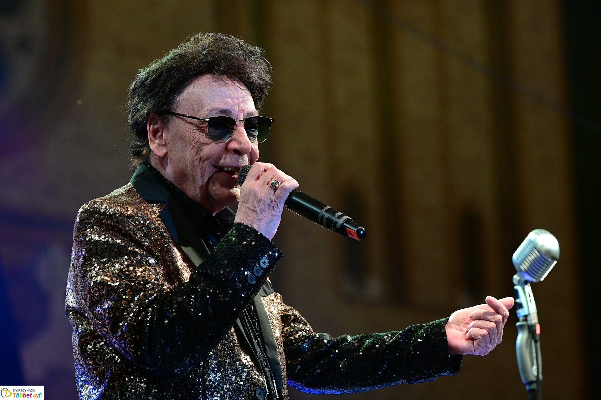 VIDOR Fesztivál 2025 - 7. nap