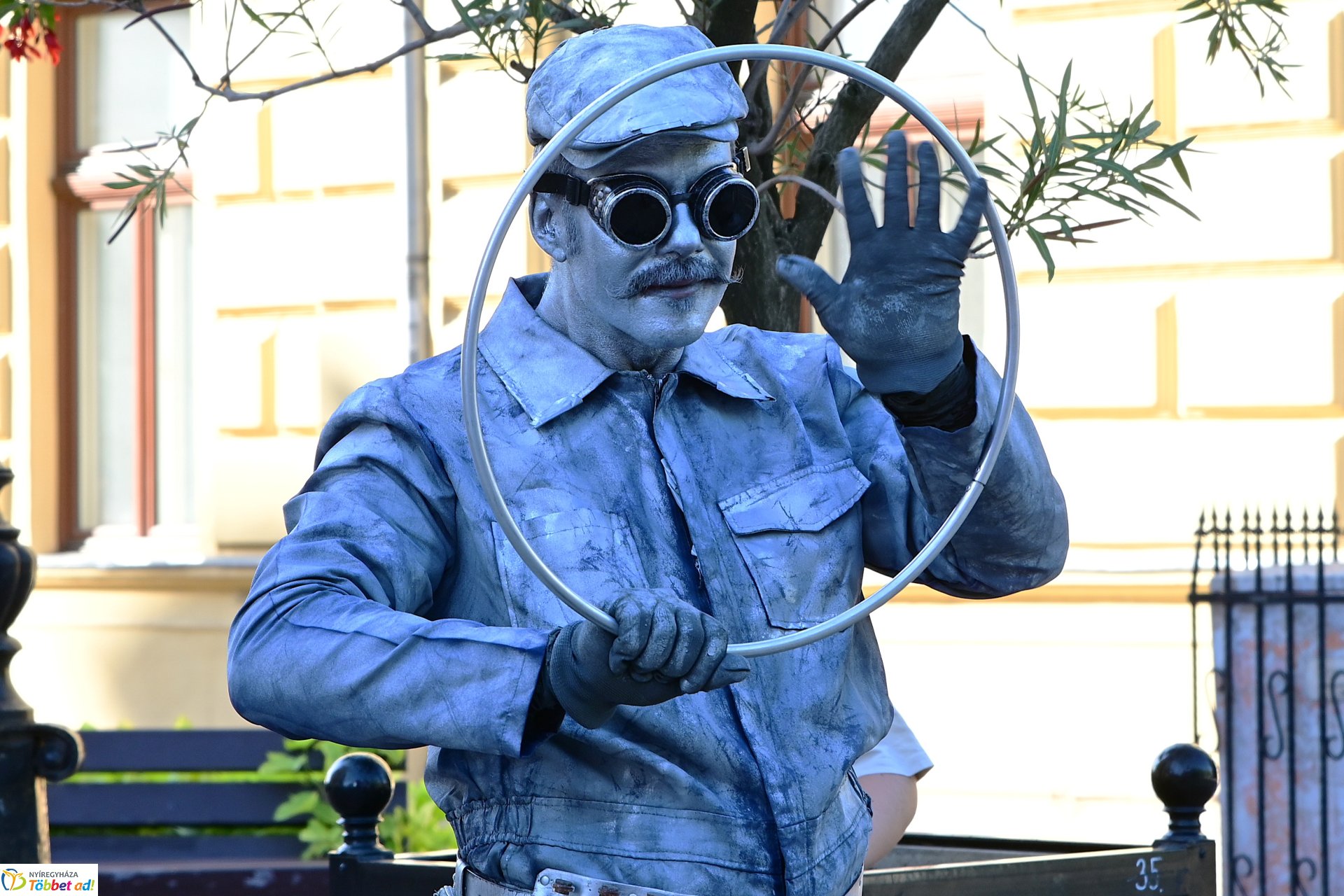 VIDOR Fesztivál 2025 - 7. nap