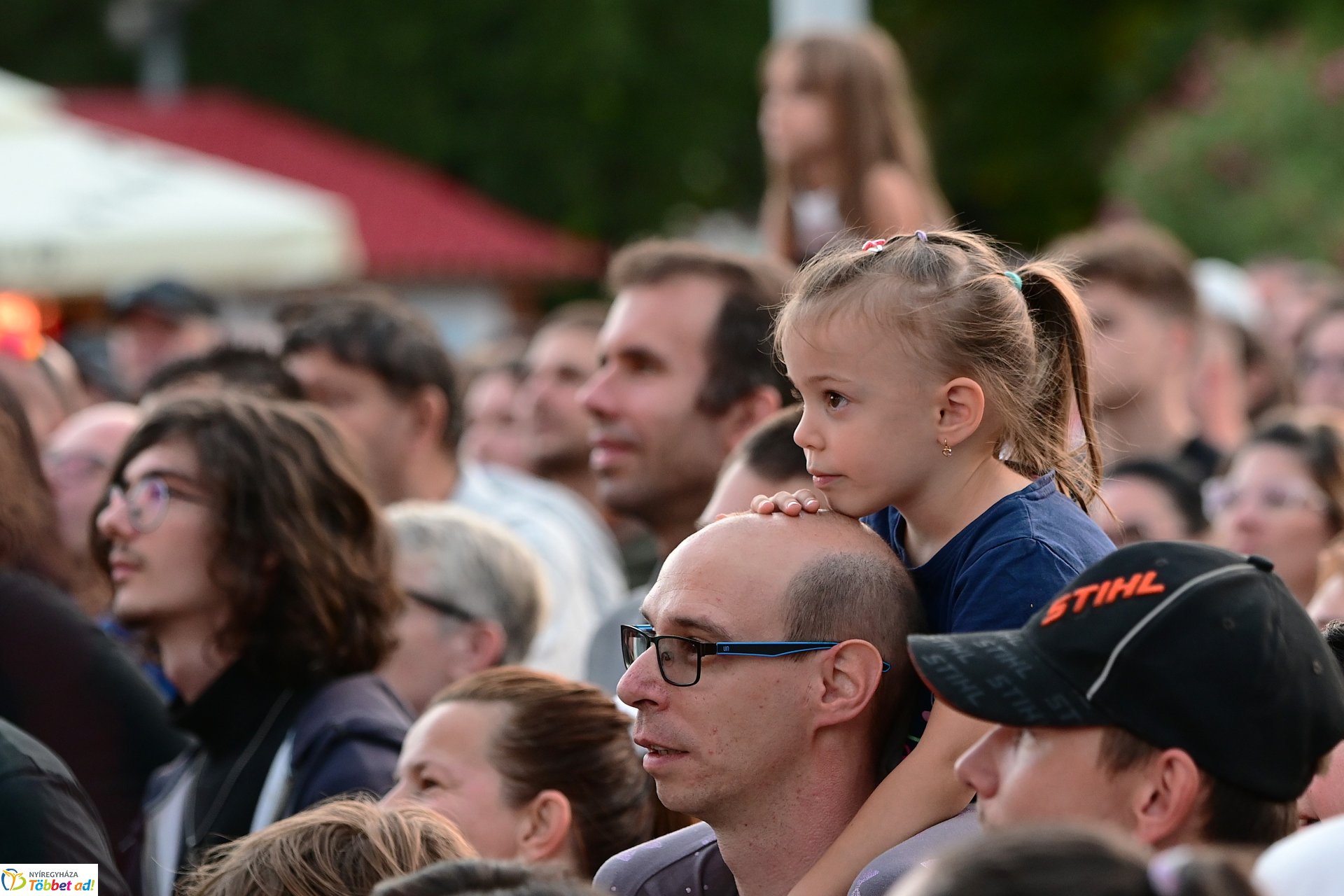 VIDOR Fesztivál 2025 - 7. nap