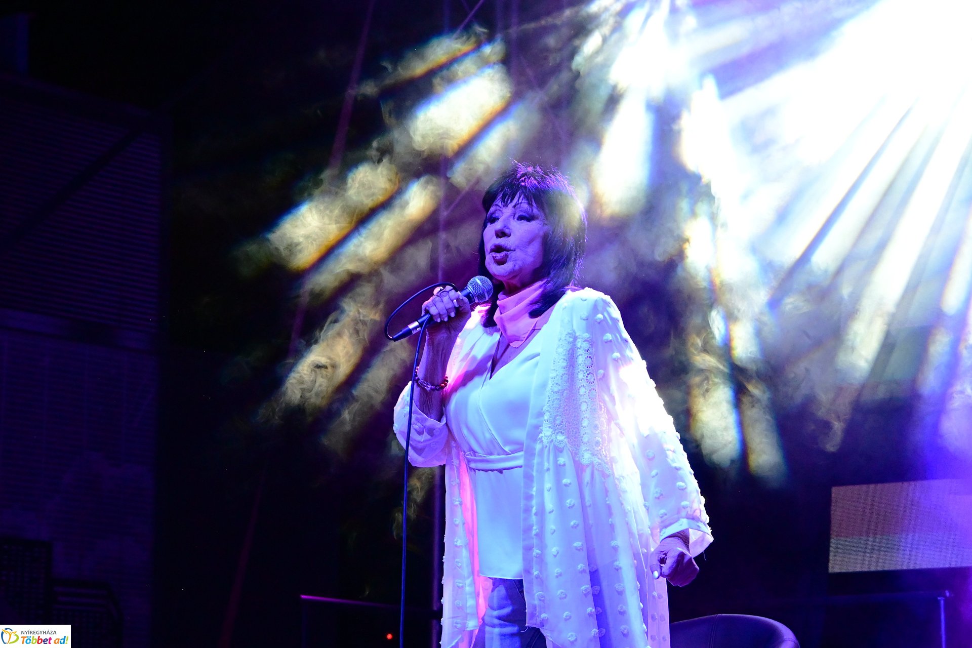 VIDOR Fesztivál 2025 - 7. nap