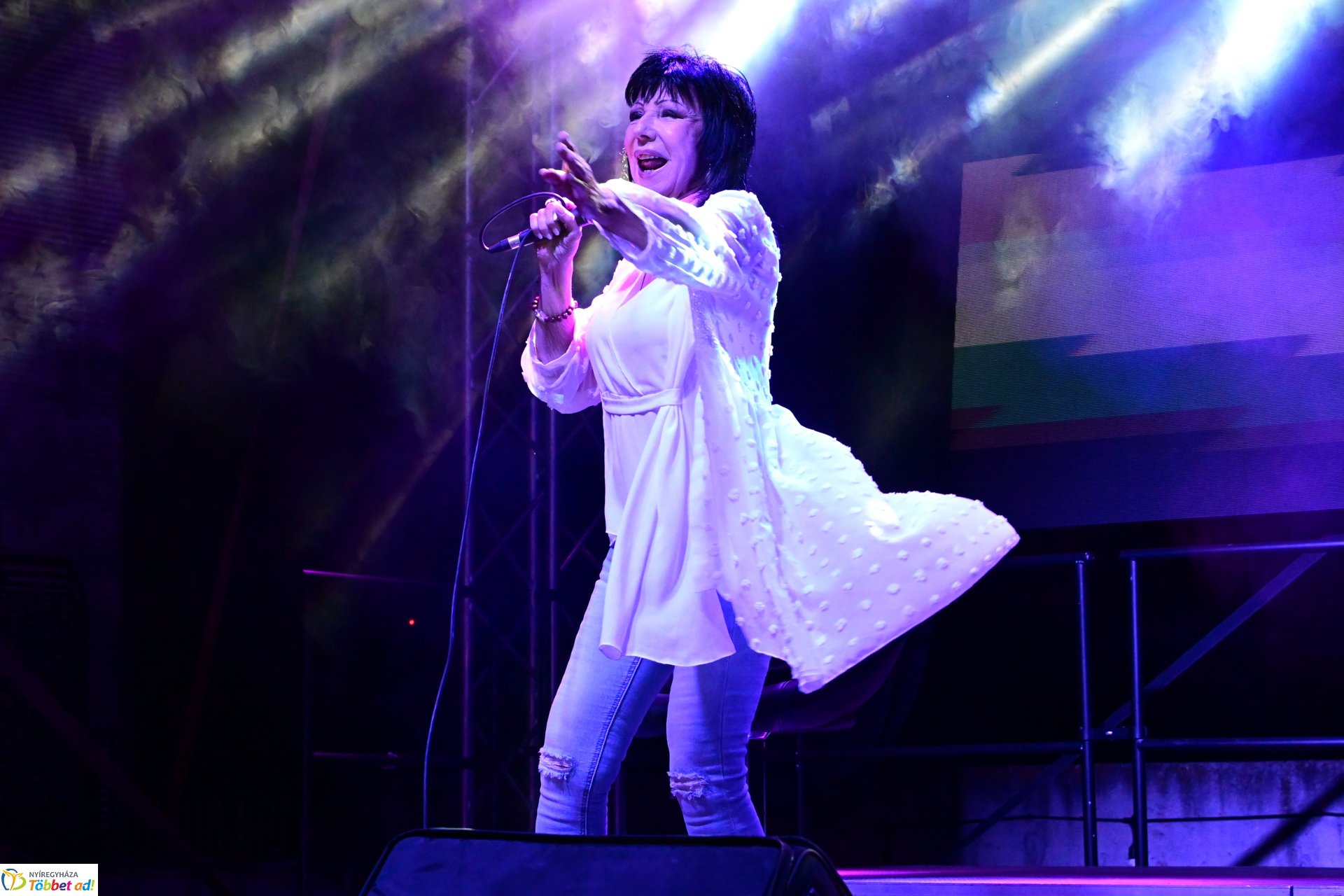 VIDOR Fesztivál 2025 - 7. nap