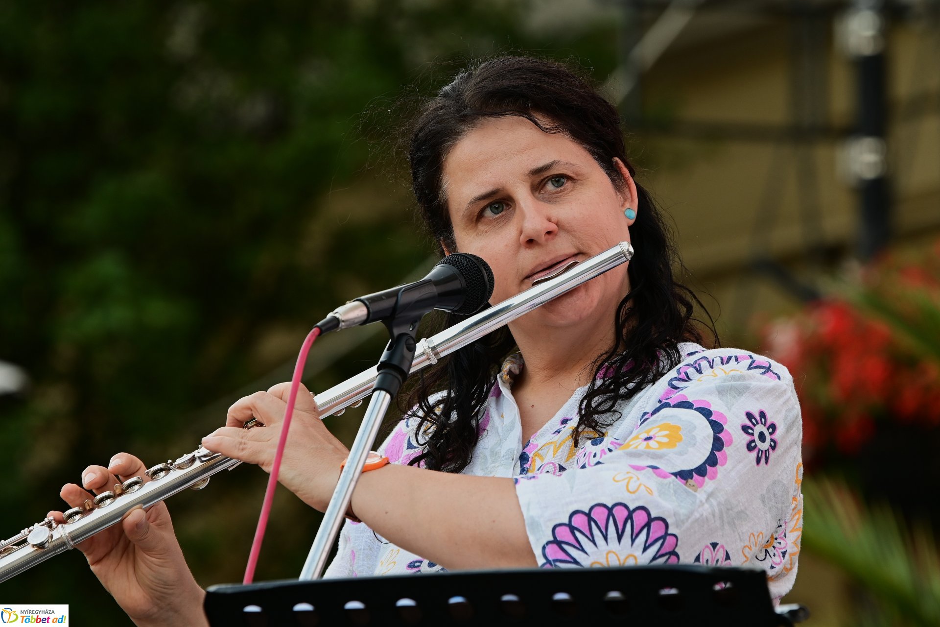 VIDOR Fesztivál 2025 - 7. nap